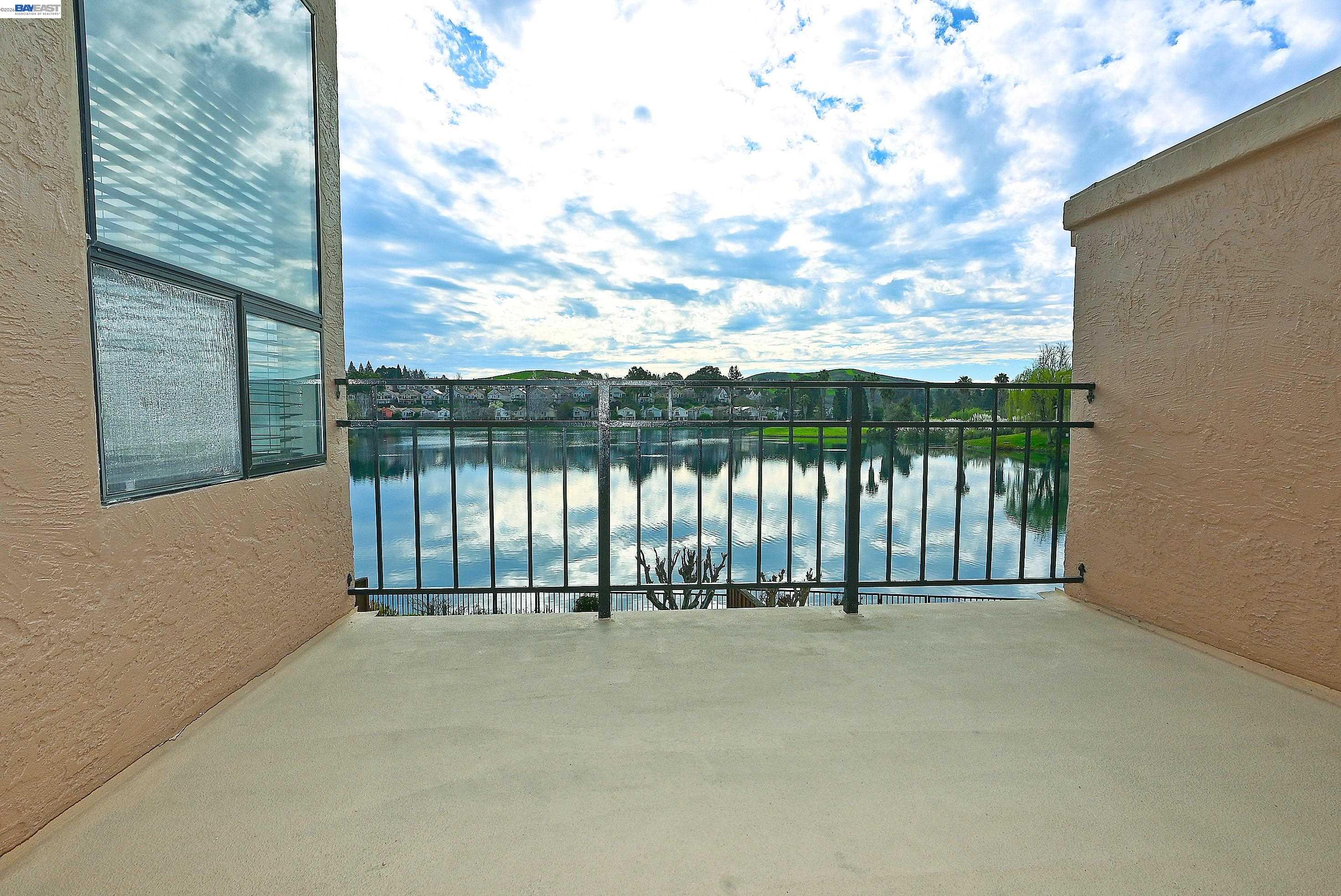 2057 Echo Place San Ramon, CA 94582 - Photo 13 of 55