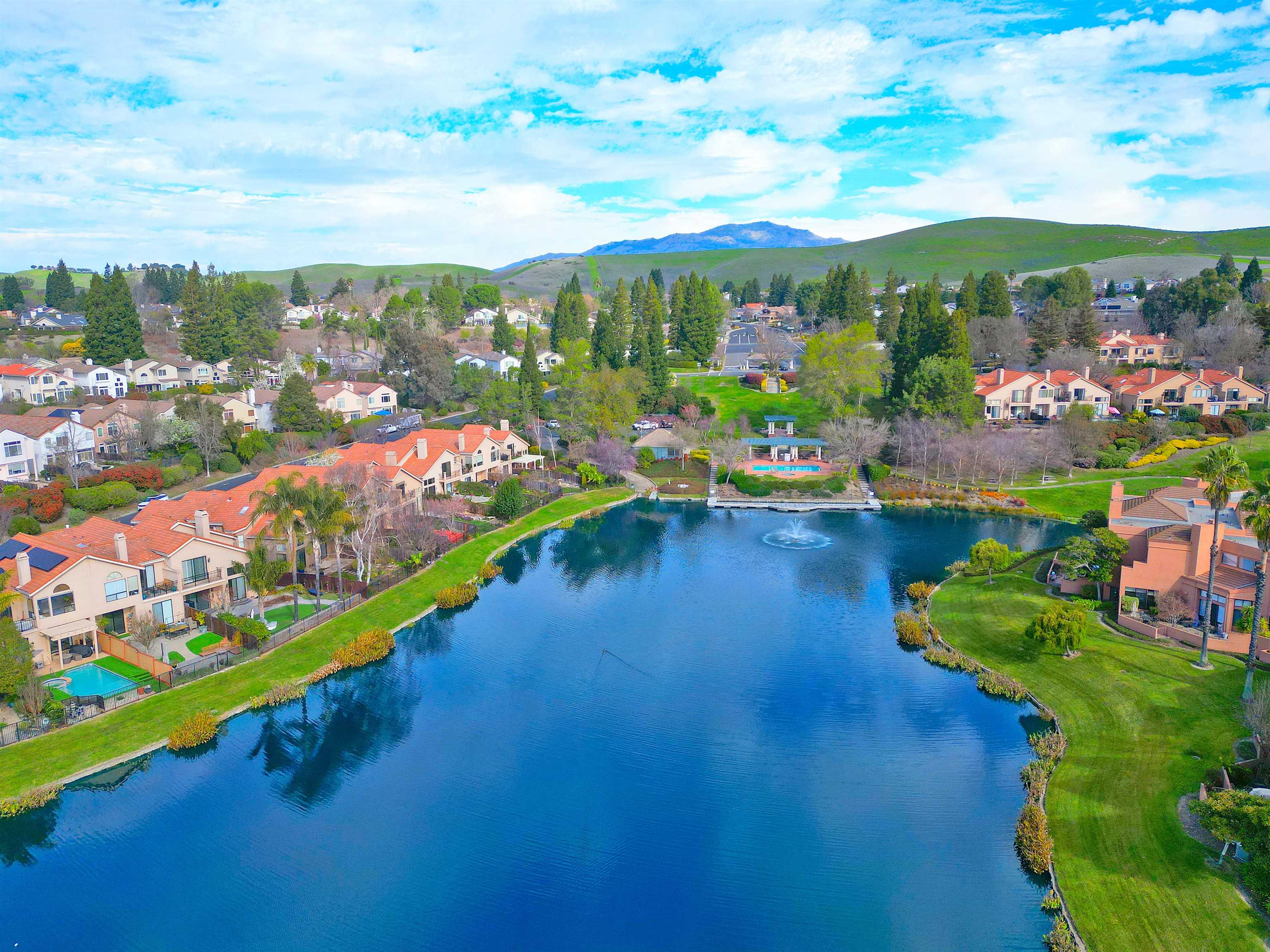 2057 Echo Place San Ramon, CA 94582 - Photo 15 of 55