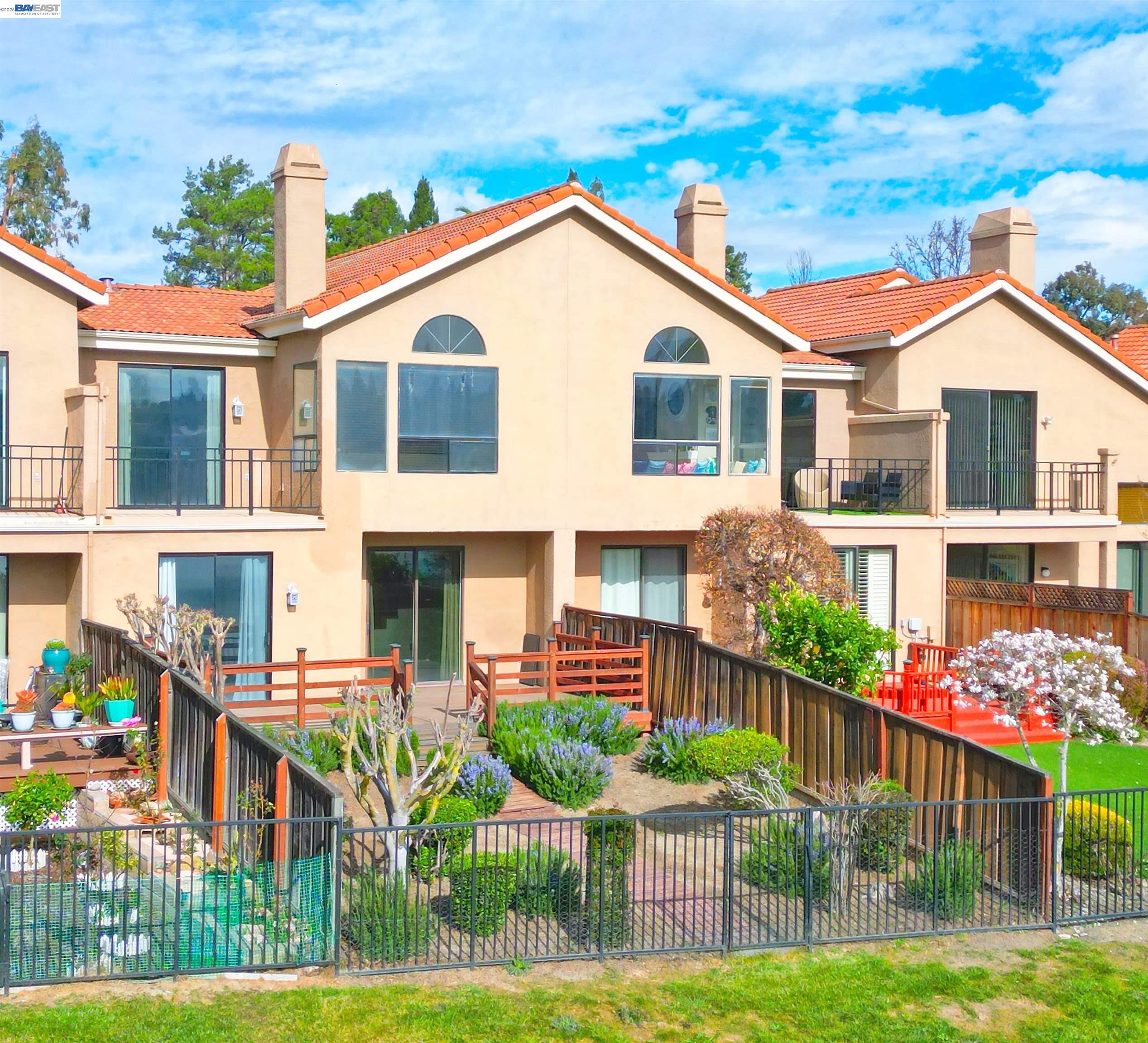 2057 Echo Place San Ramon, CA 94582 - Photo 17 of 55
