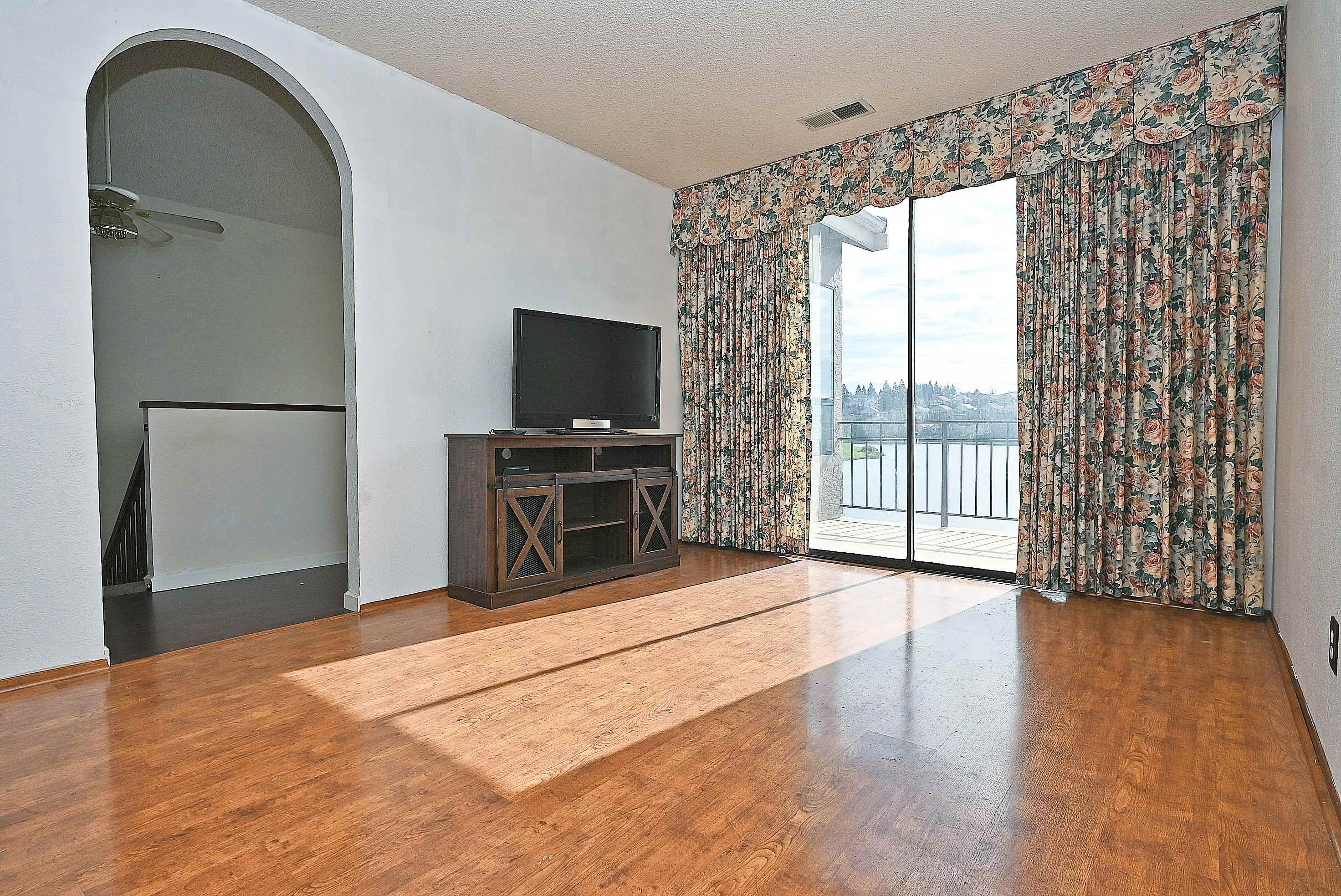 2057 Echo Place San Ramon, CA 94582 - Photo 19 of 55