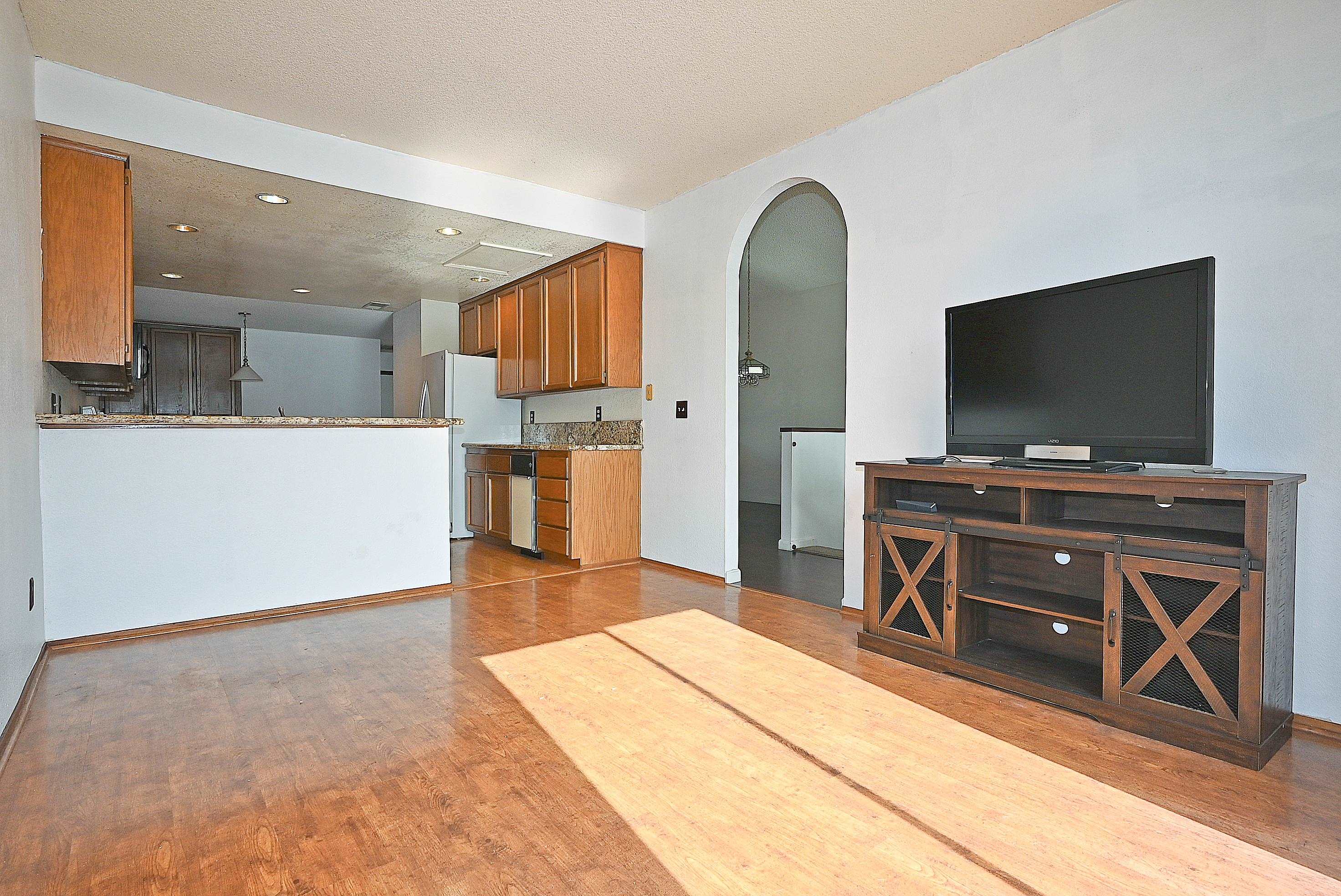 2057 Echo Place San Ramon, CA 94582 - Photo 20 of 55