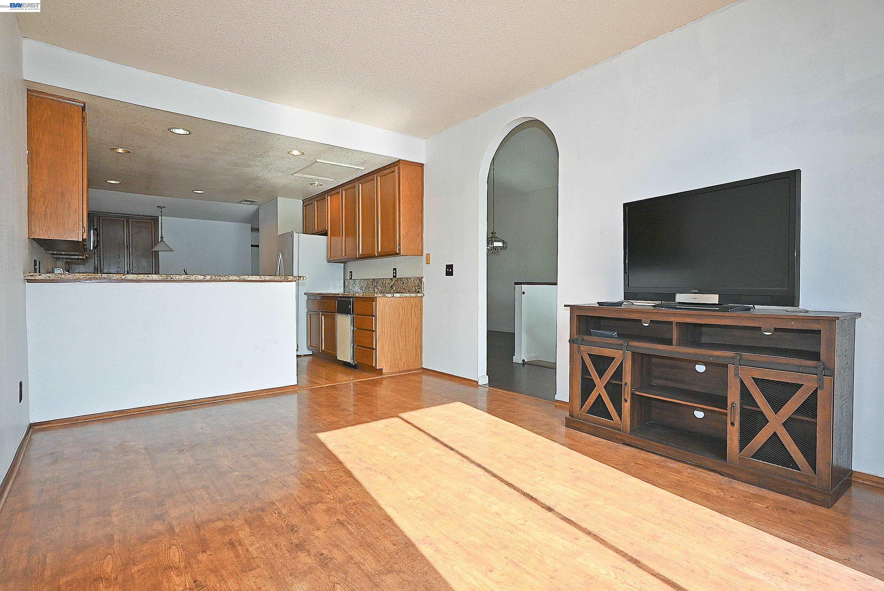 2057 Echo Place San Ramon, CA 94582 - Photo 20 of 55