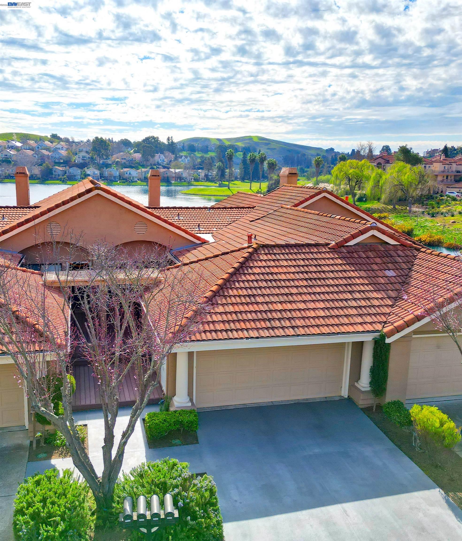 2057 Echo Place San Ramon, CA 94582 - Photo 2 of 55