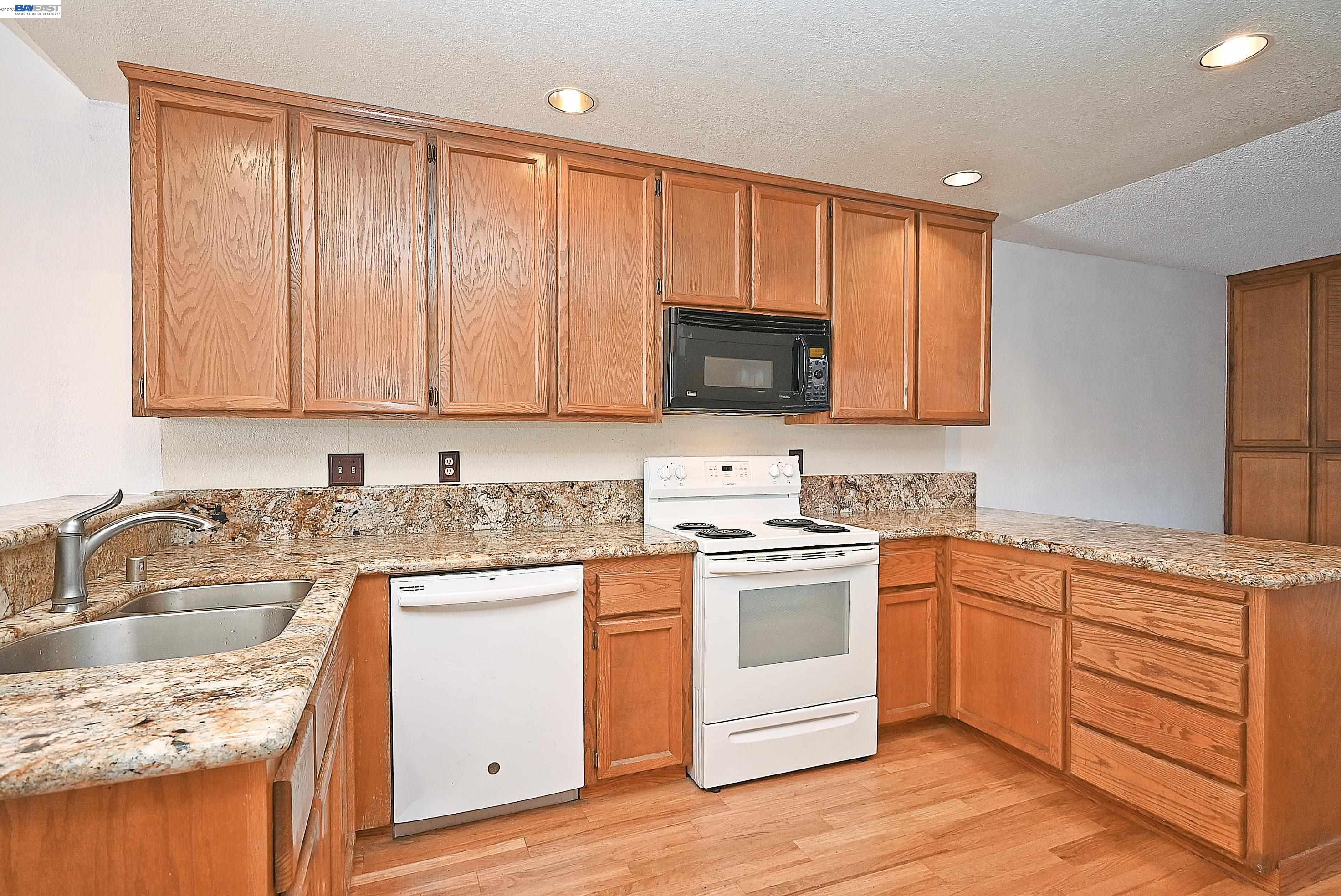 2057 Echo Place San Ramon, CA 94582 - Photo 21 of 55
