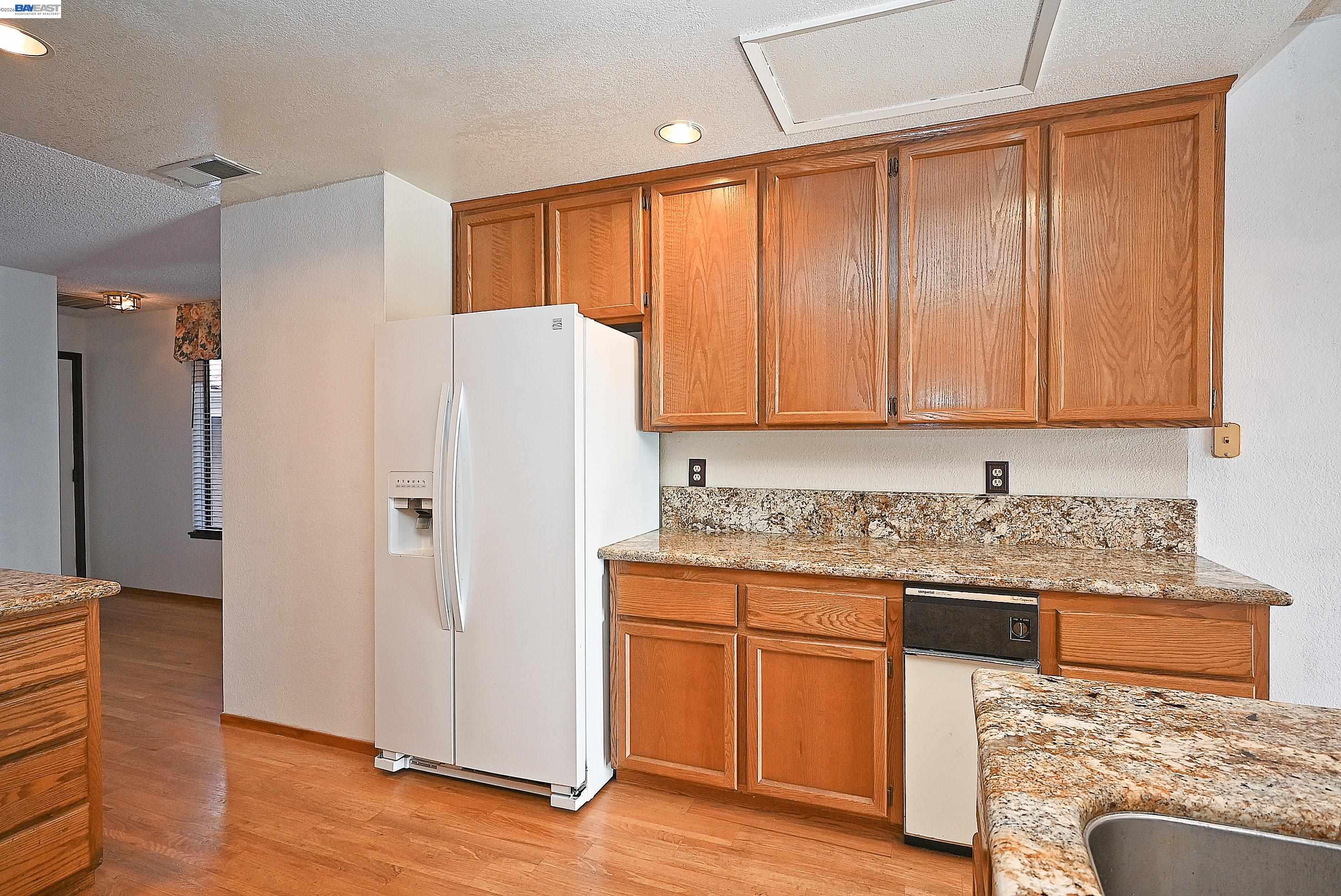2057 Echo Place San Ramon, CA 94582 - Photo 22 of 55