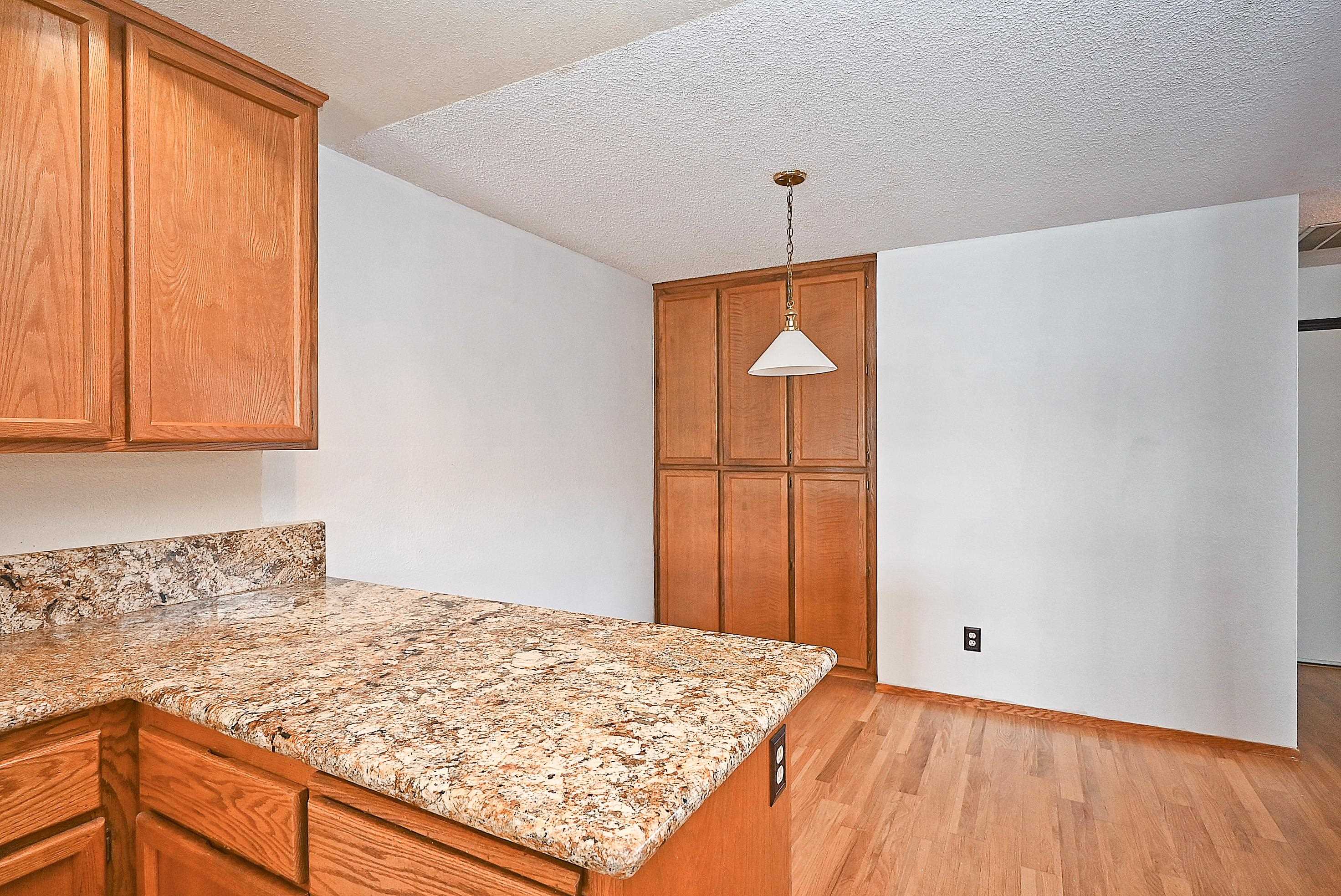 2057 Echo Place San Ramon, CA 94582 - Photo 23 of 55