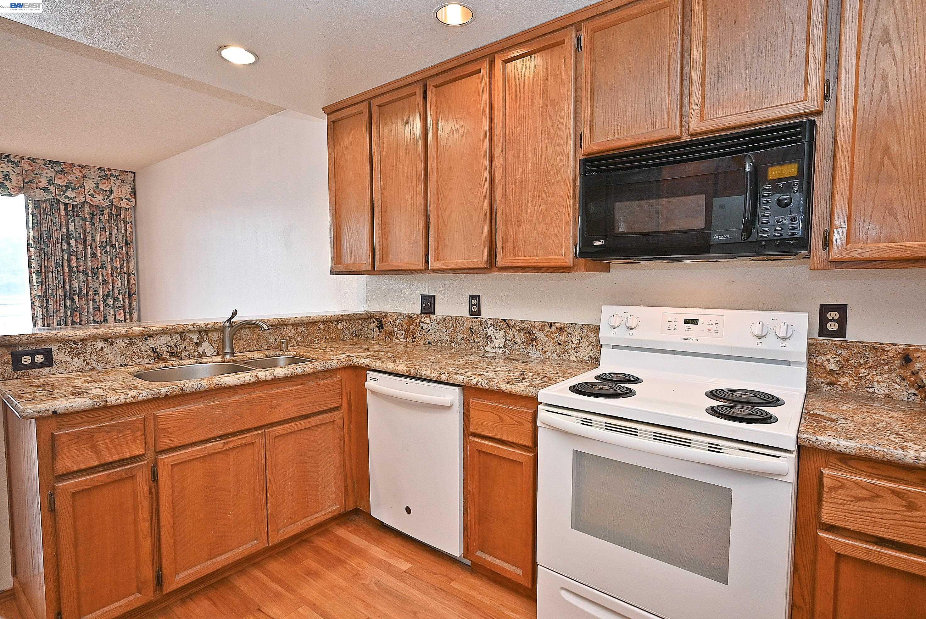 2057 Echo Place San Ramon, CA 94582 - Photo 24 of 55