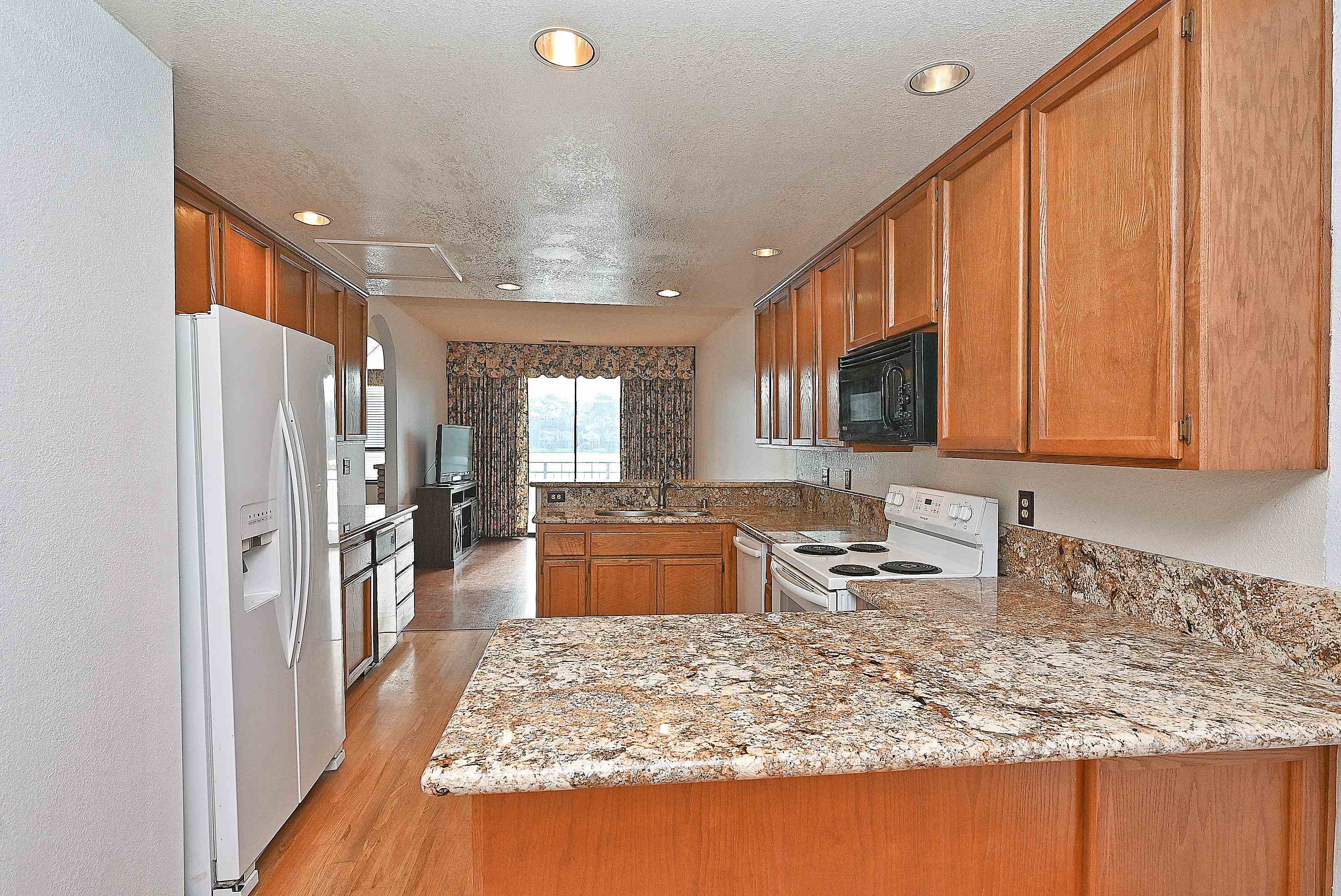 2057 Echo Place San Ramon, CA 94582 - Photo 25 of 55