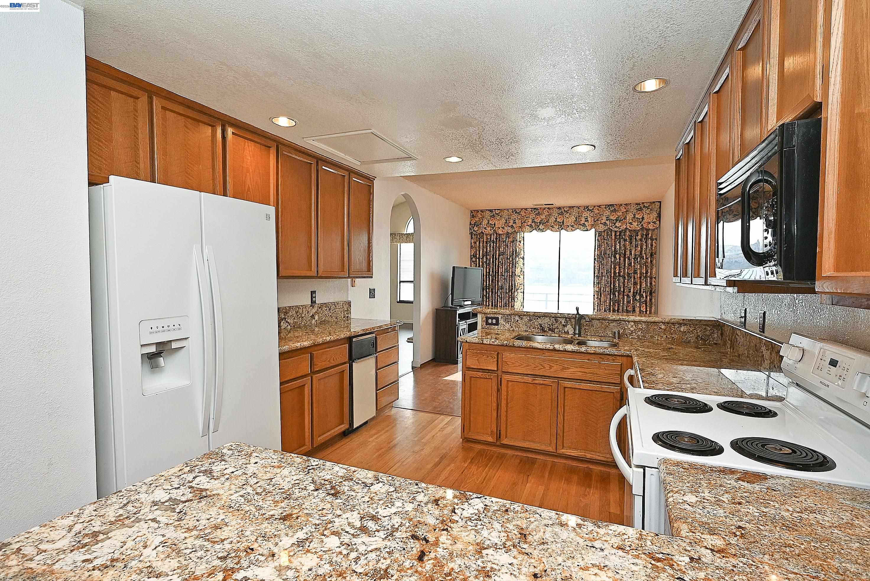 2057 Echo Place San Ramon, CA 94582 - Photo 26 of 55