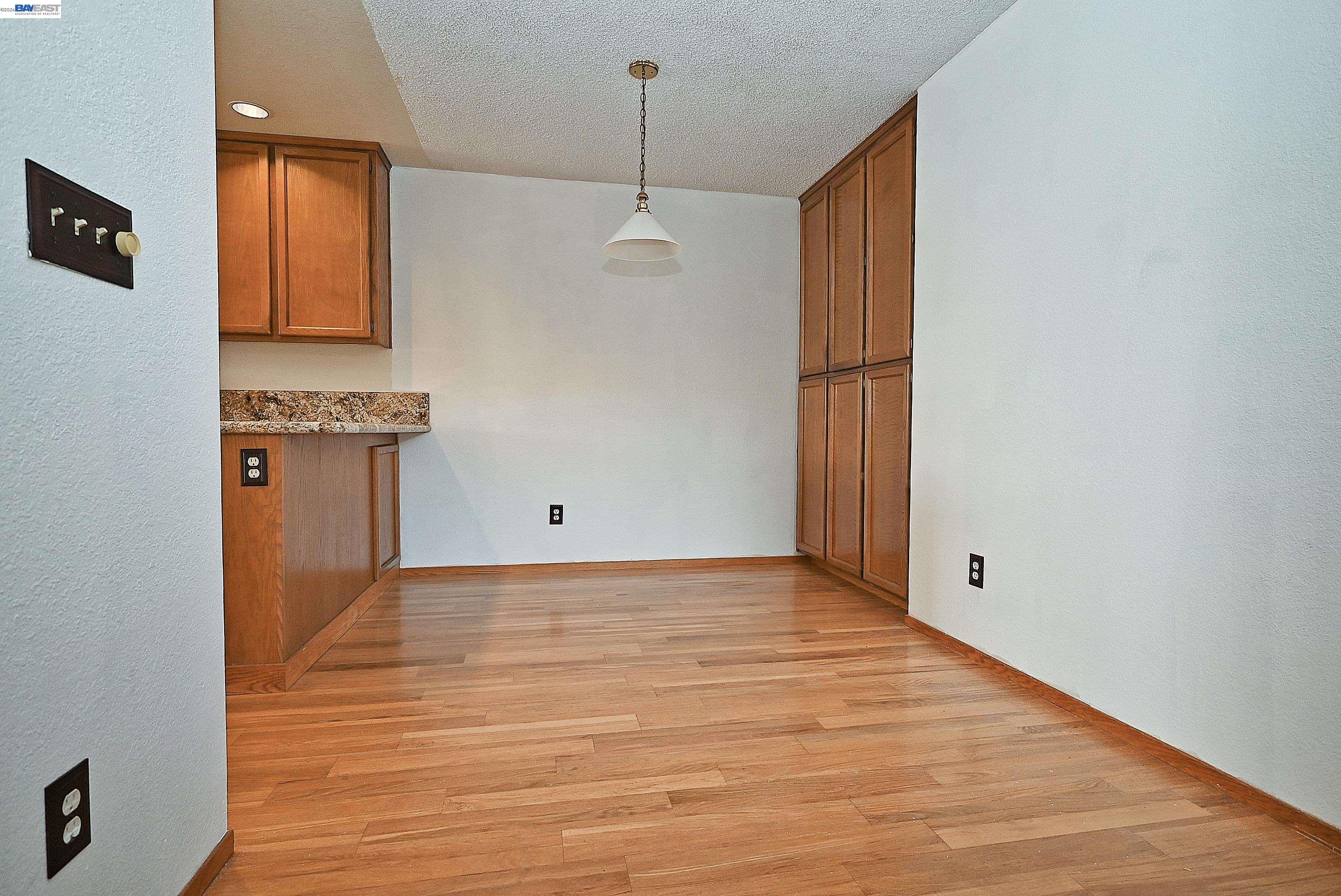 2057 Echo Place San Ramon, CA 94582 - Photo 27 of 55