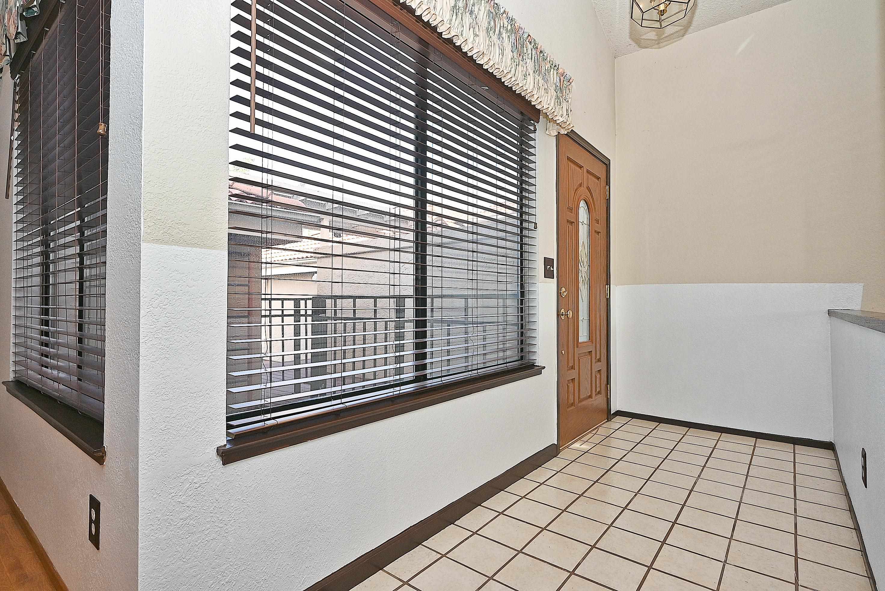 2057 Echo Place San Ramon, CA 94582 - Photo 28 of 55