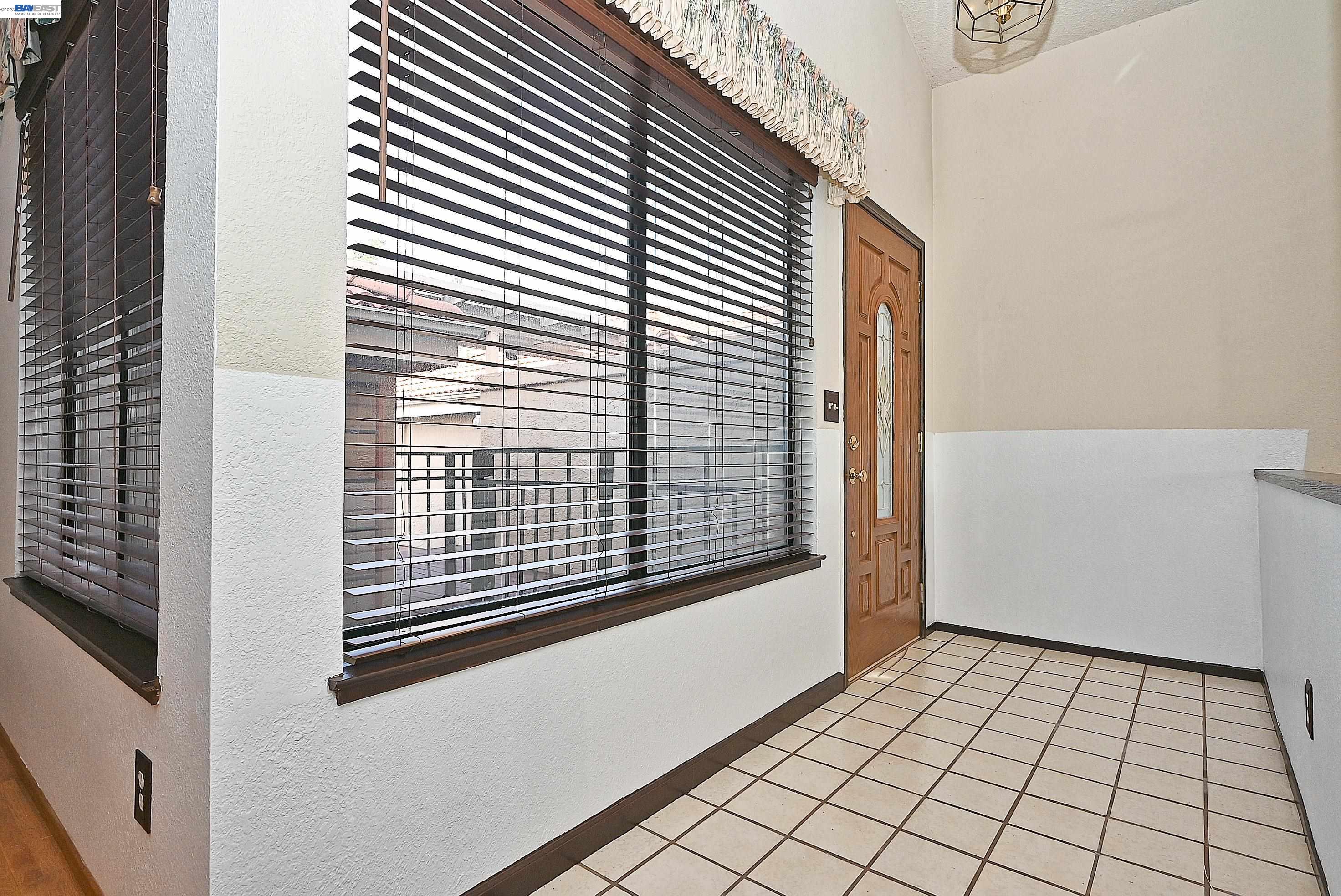 2057 Echo Place San Ramon, CA 94582 - Photo 28 of 55