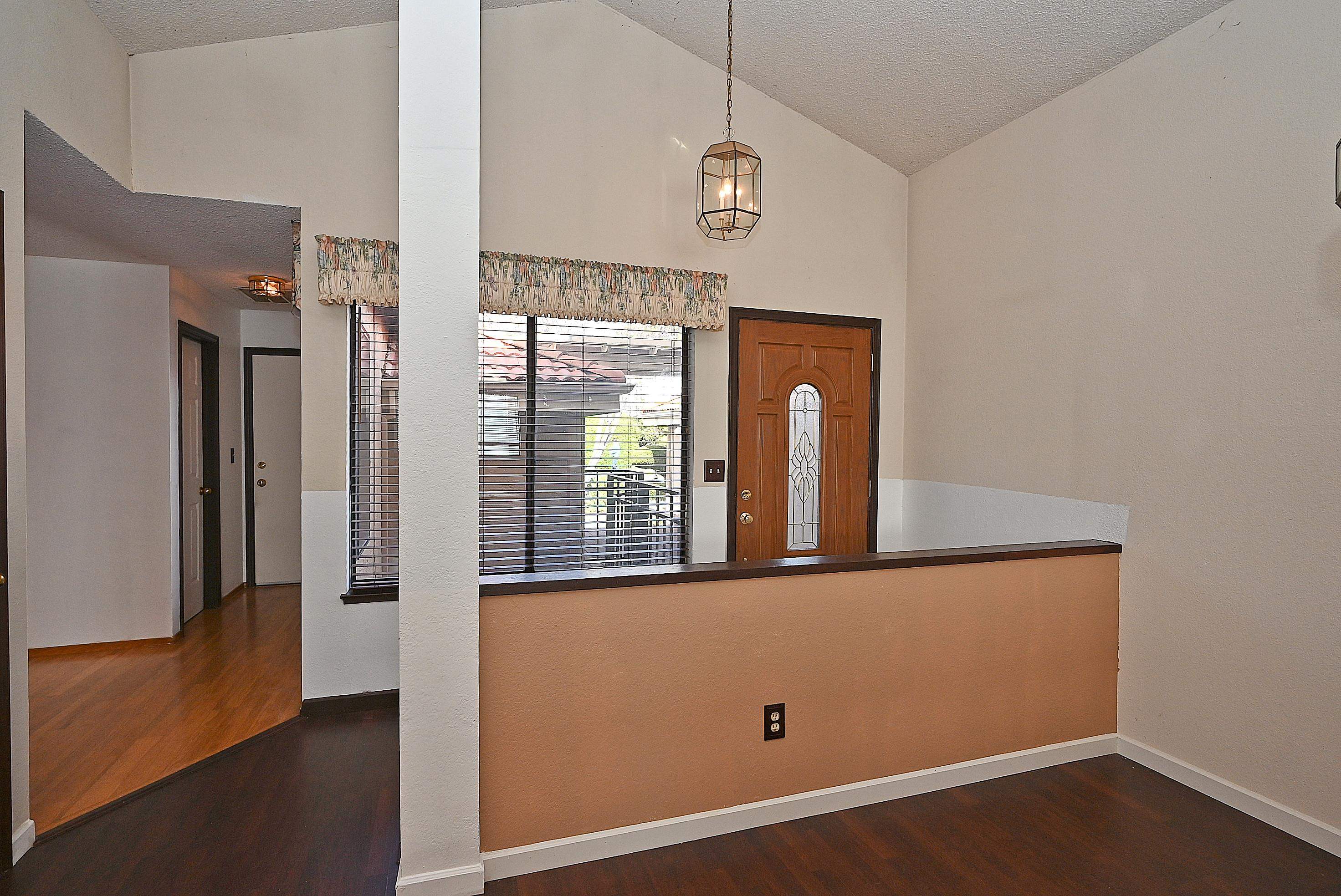 2057 Echo Place San Ramon, CA 94582 - Photo 29 of 55