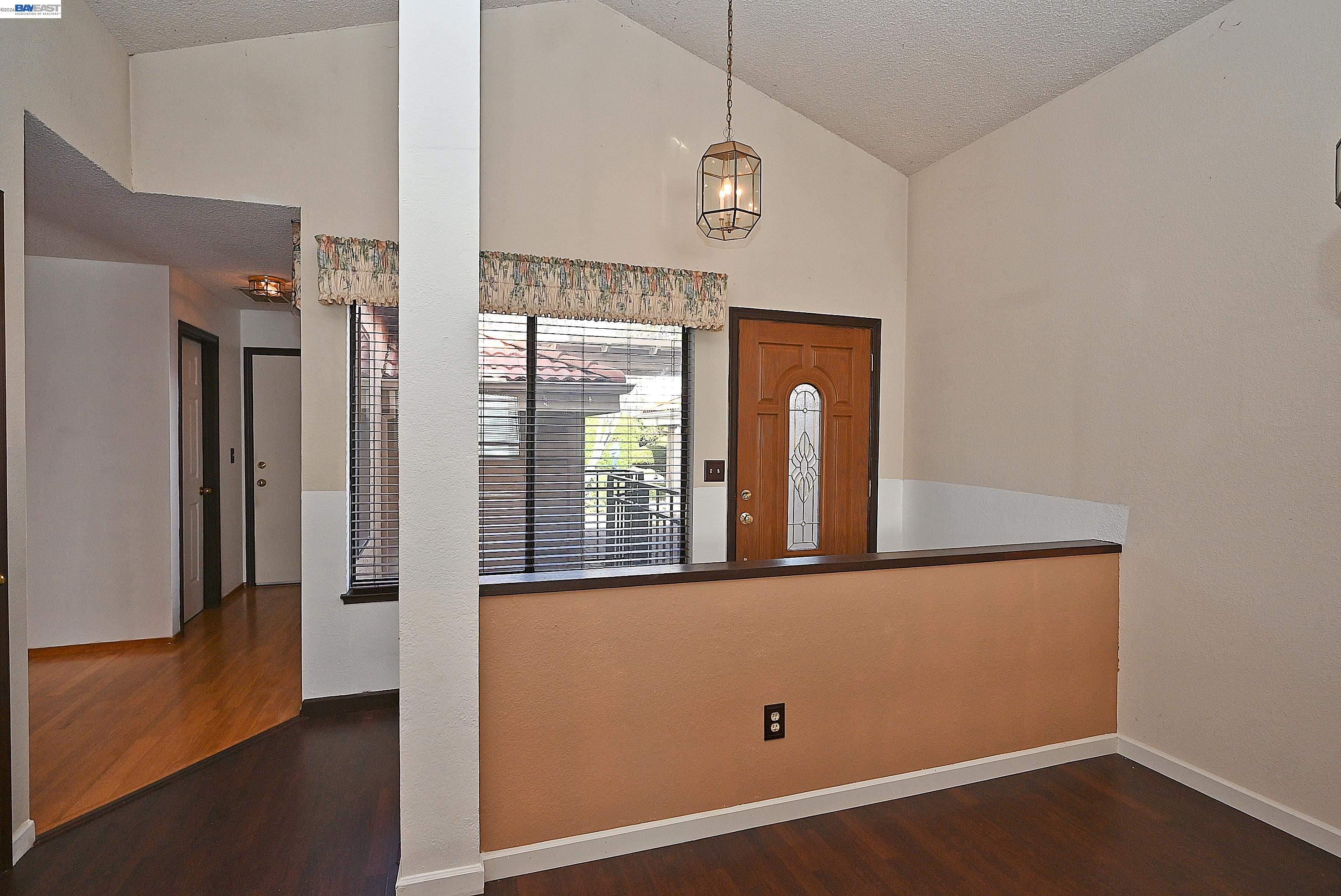 2057 Echo Place San Ramon, CA 94582 - Photo 29 of 55