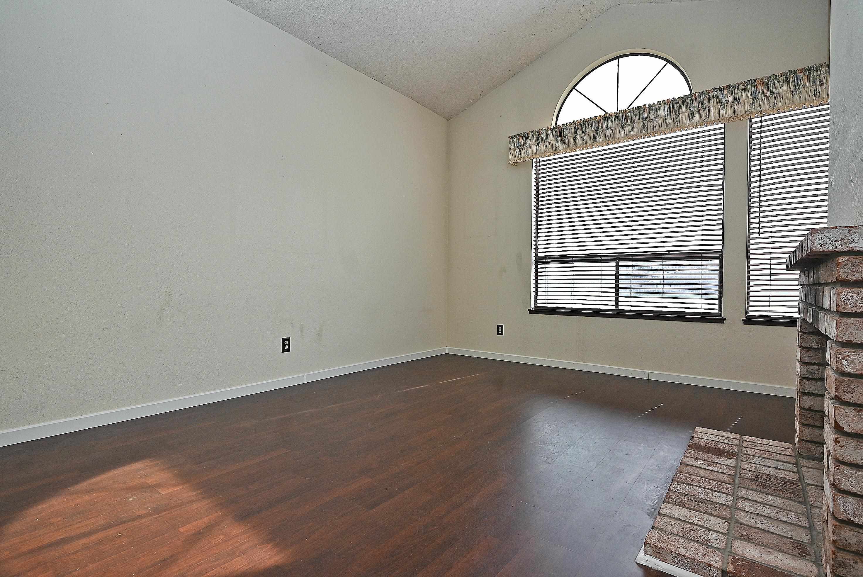 2057 Echo Place San Ramon, CA 94582 - Photo 32 of 55