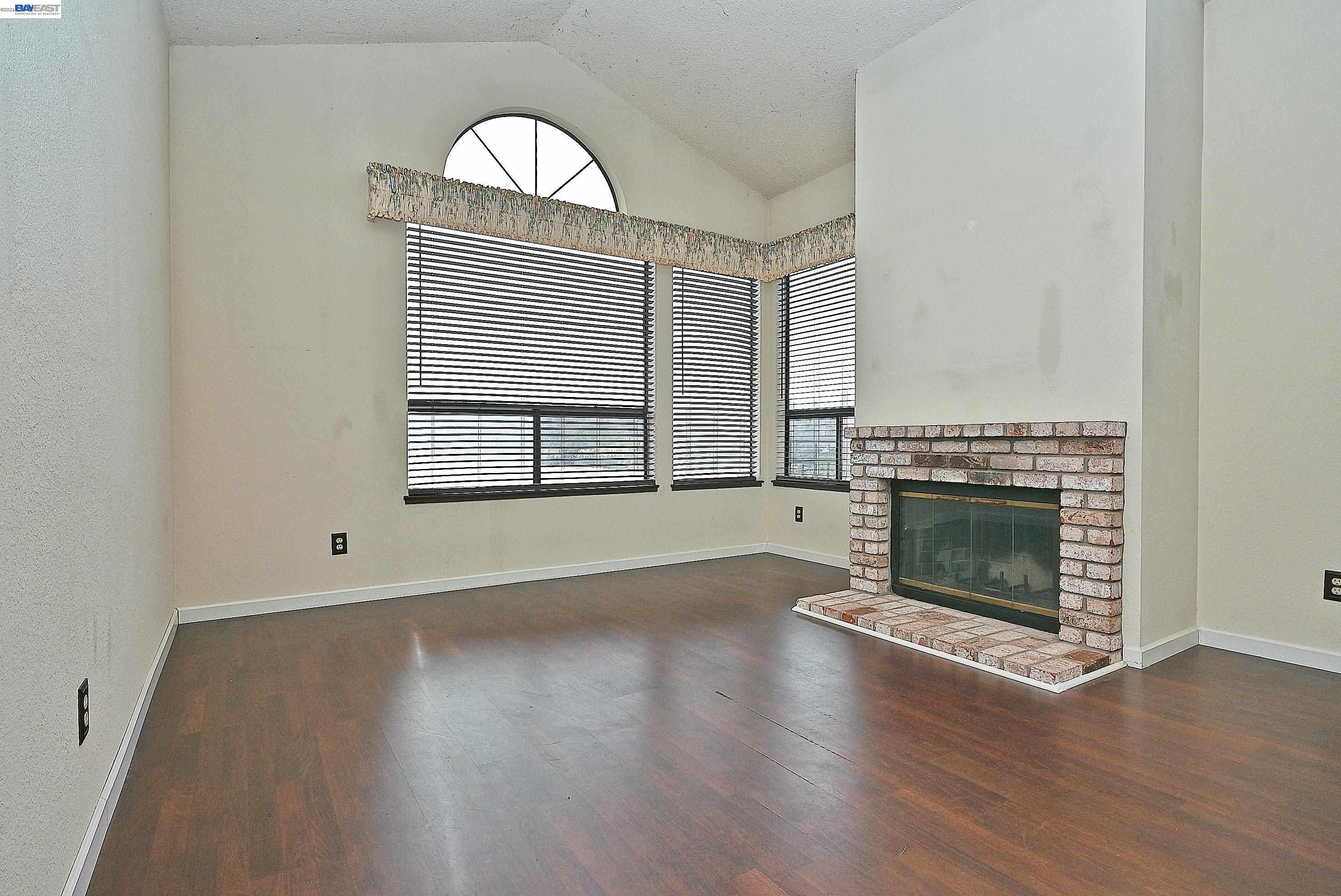 2057 Echo Place San Ramon, CA 94582 - Photo 33 of 55