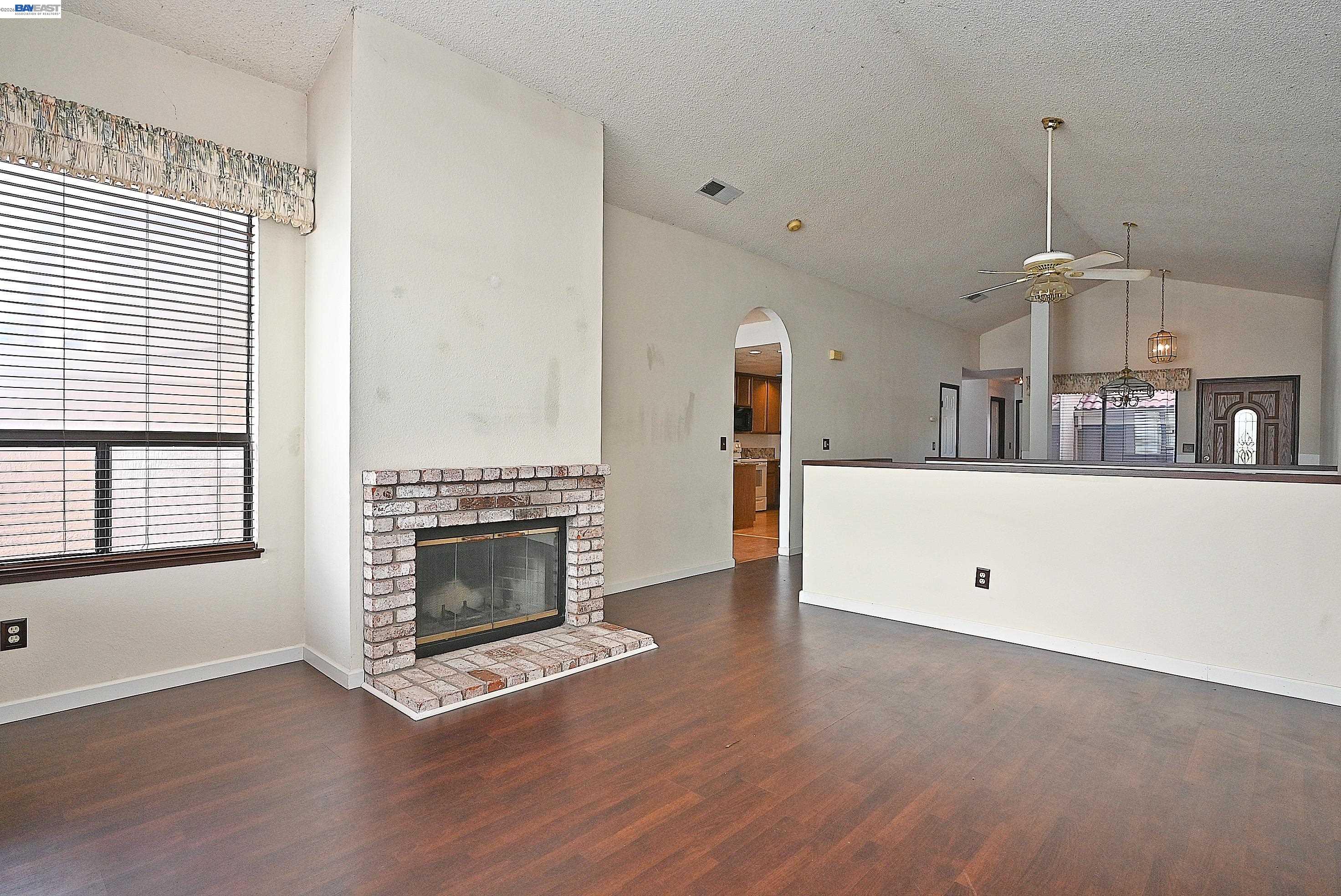 2057 Echo Place San Ramon, CA 94582 - Photo 34 of 55