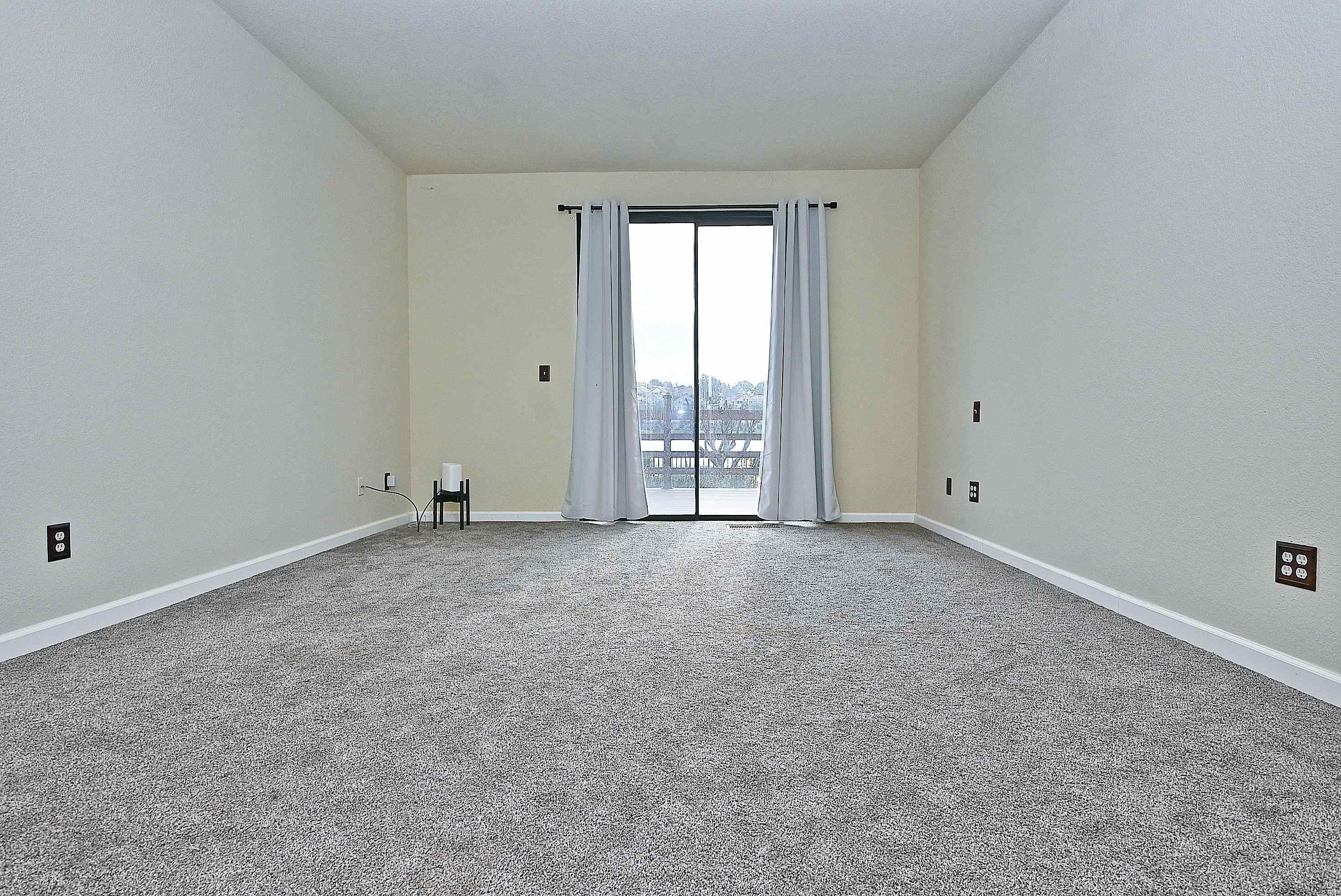 2057 Echo Place San Ramon, CA 94582 - Photo 36 of 55