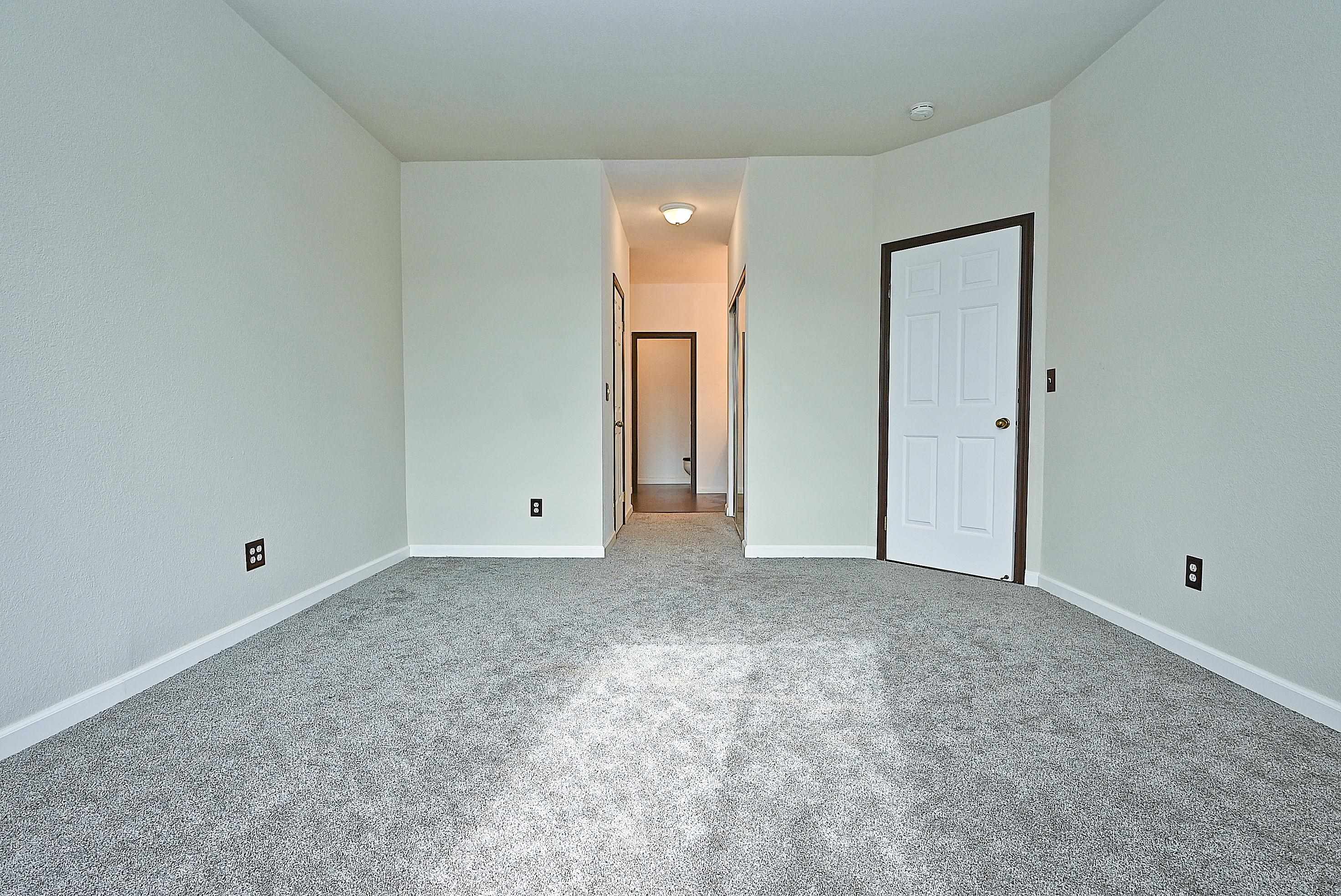 2057 Echo Place San Ramon, CA 94582 - Photo 37 of 55