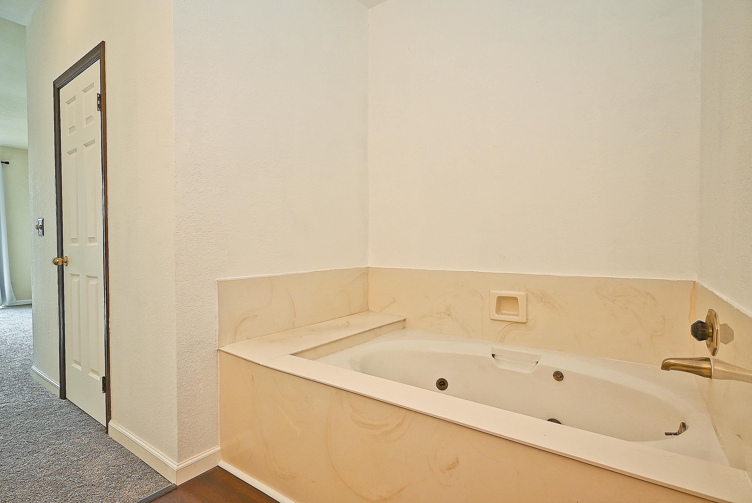 2057 Echo Place San Ramon, CA 94582 - Photo 39 of 55