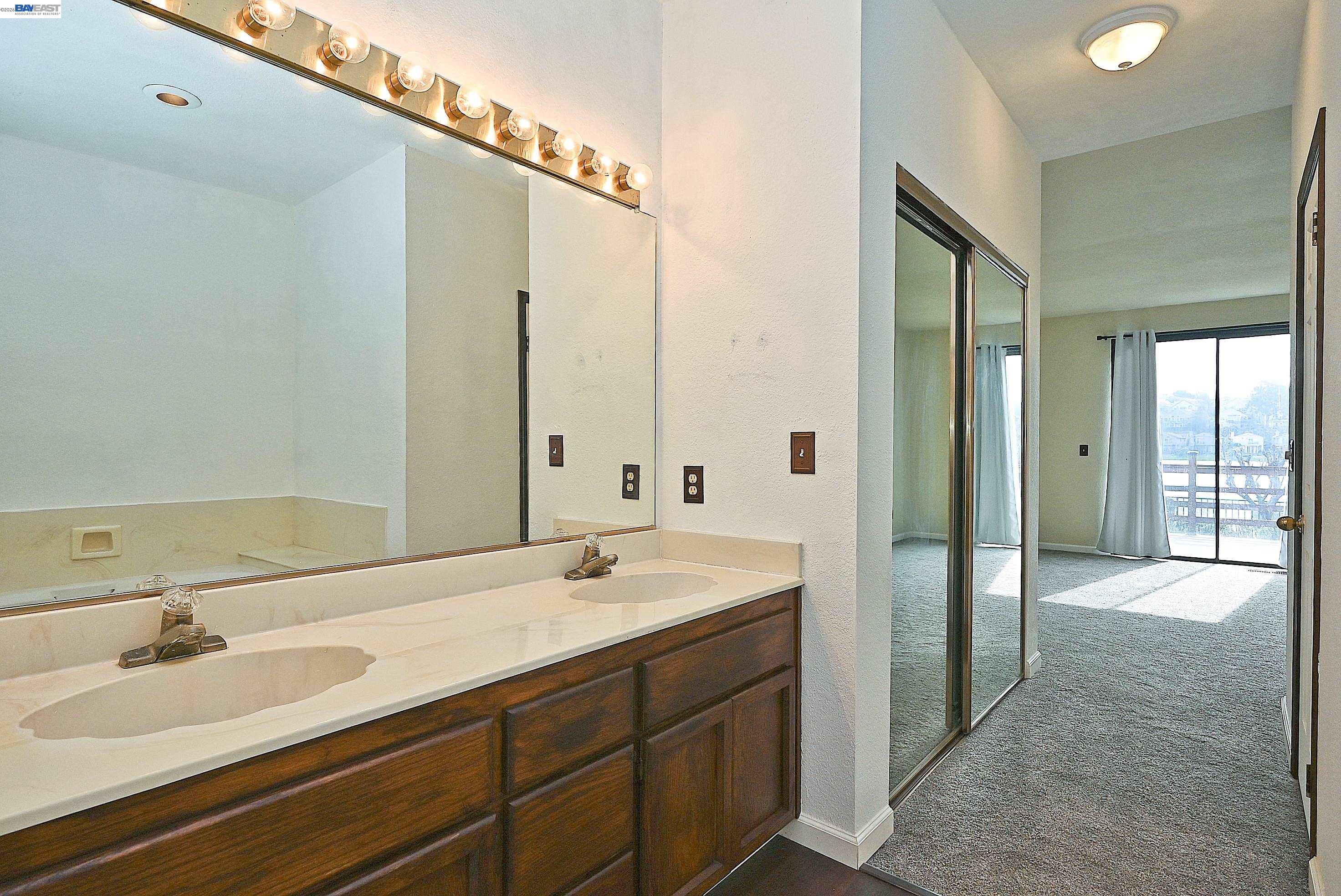 2057 Echo Place San Ramon, CA 94582 - Photo 40 of 55