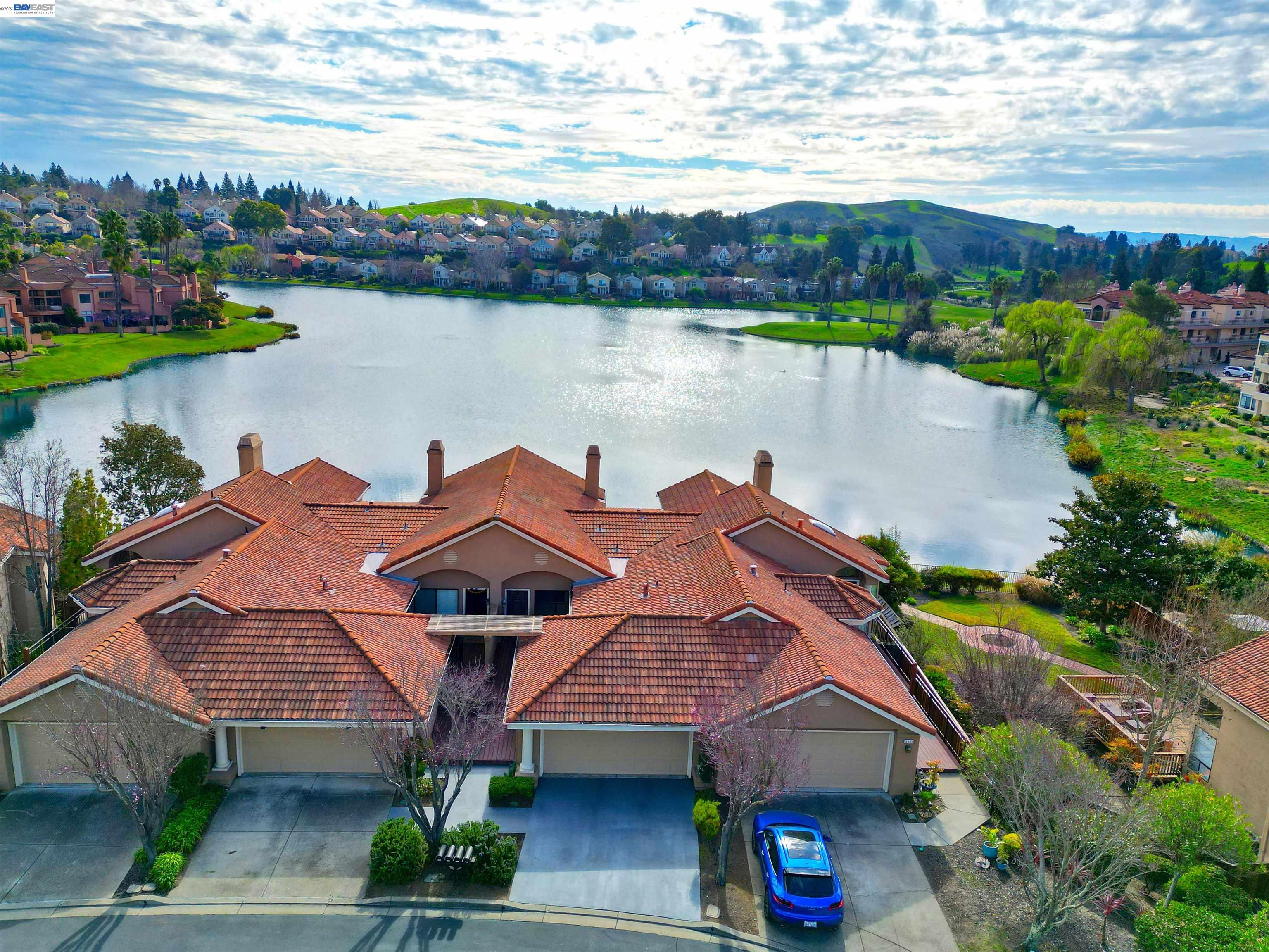 2057 Echo Place San Ramon, CA 94582 - Photo 4 of 55