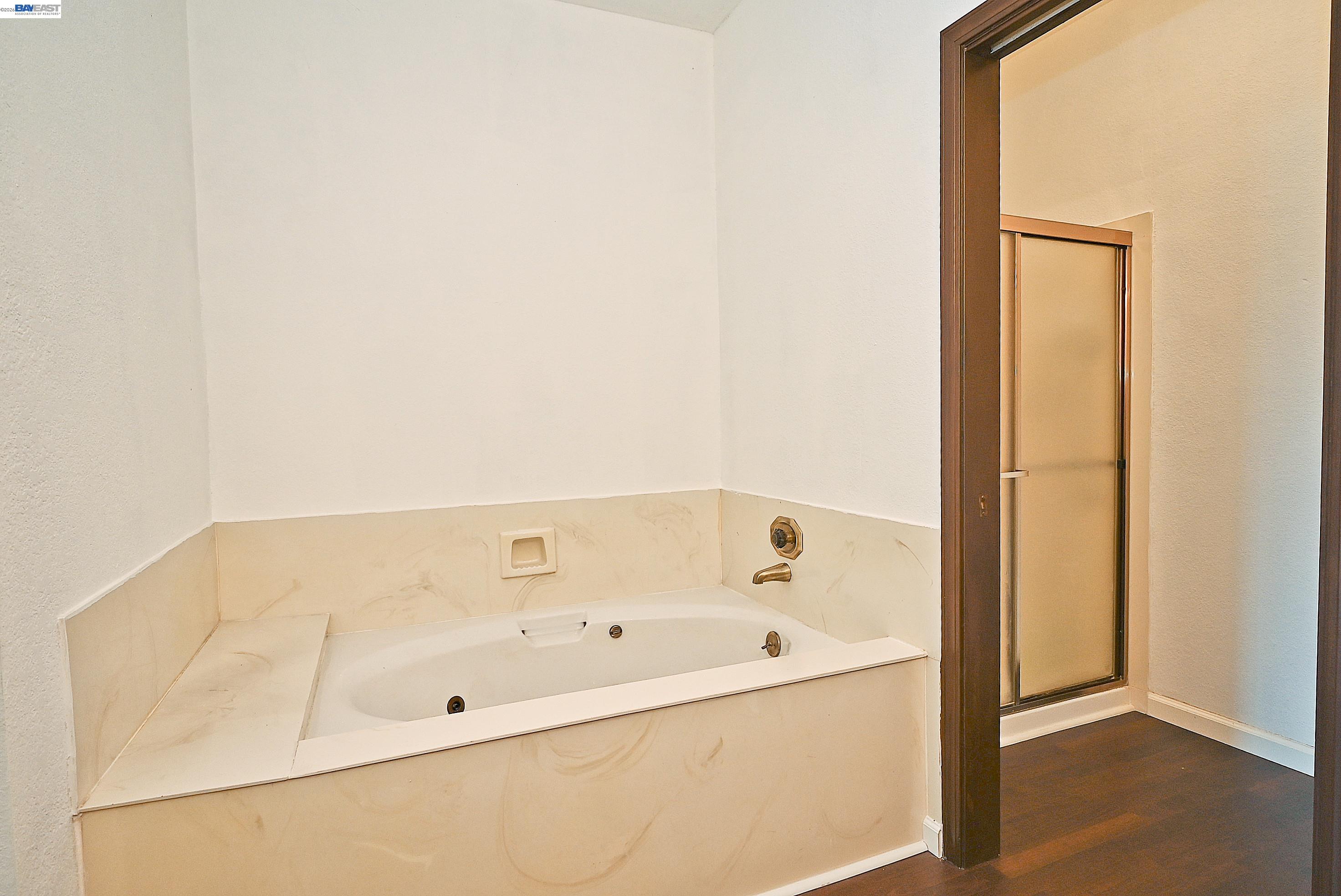 2057 Echo Place San Ramon, CA 94582 - Photo 41 of 55