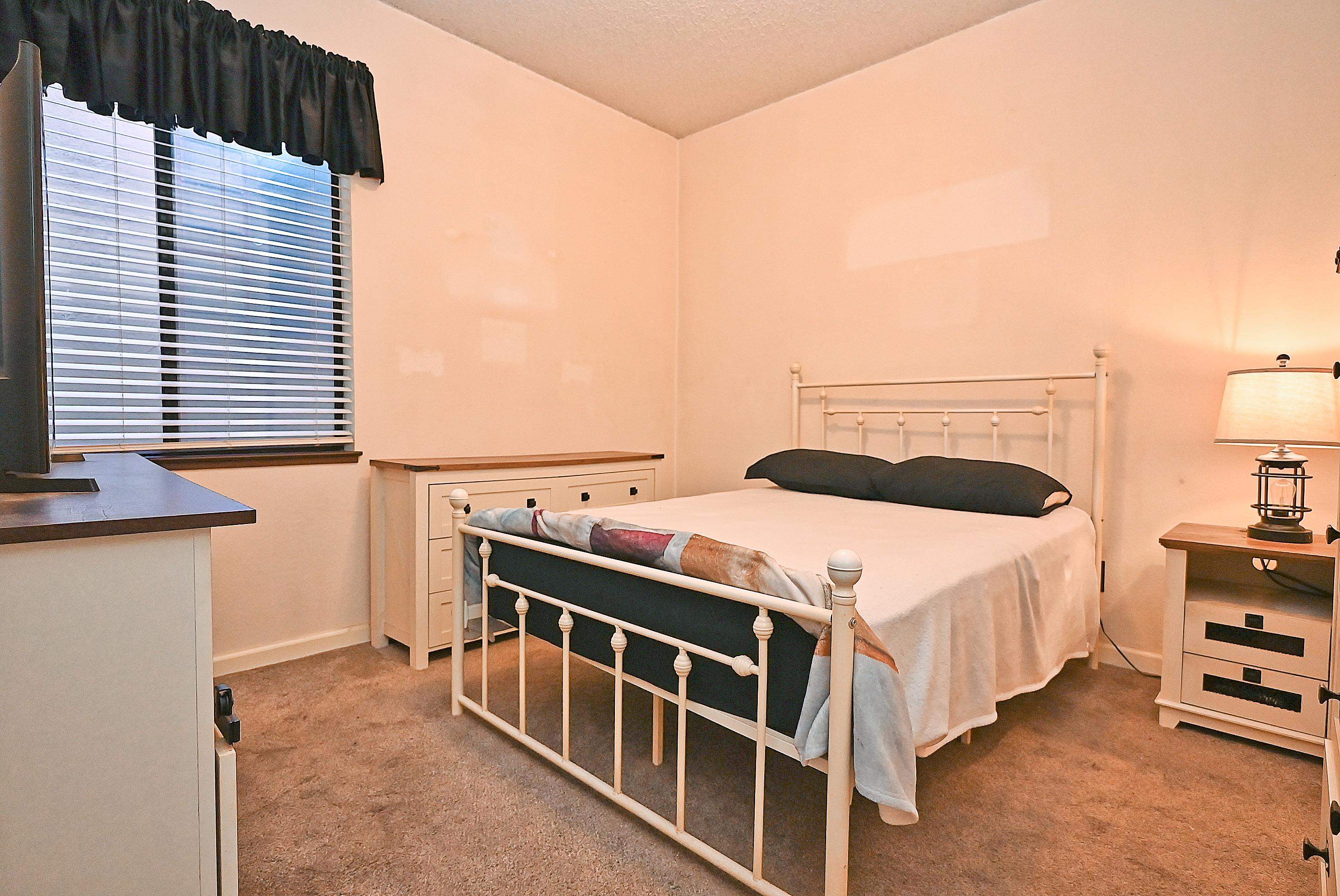 2057 Echo Place San Ramon, CA 94582 - Photo 42 of 55