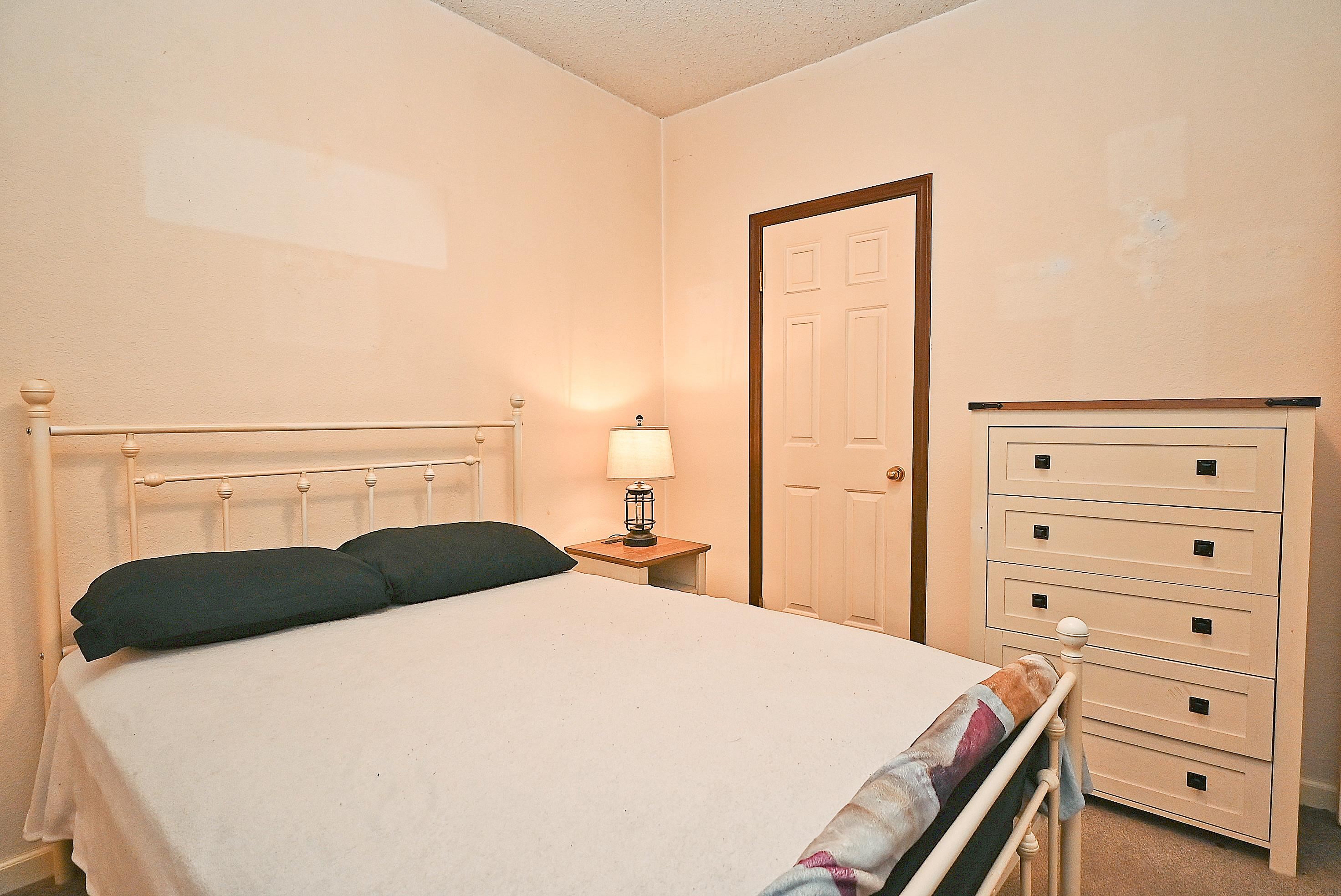 2057 Echo Place San Ramon, CA 94582 - Photo 43 of 55