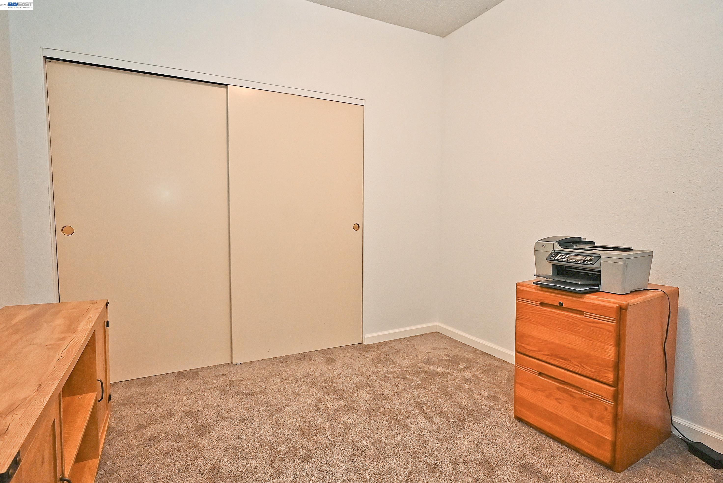 2057 Echo Place San Ramon, CA 94582 - Photo 44 of 55