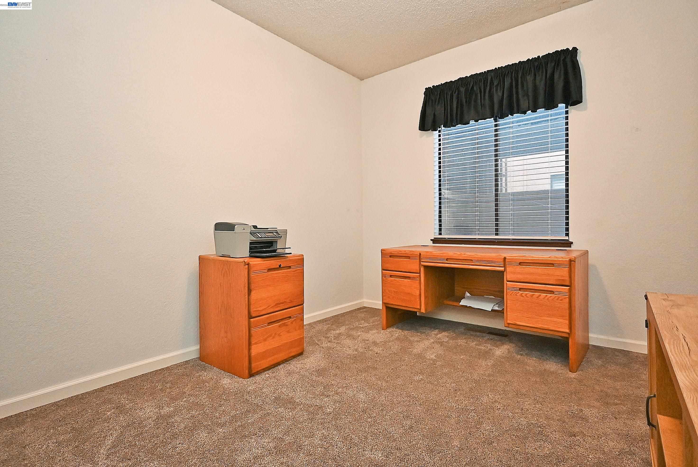 2057 Echo Place San Ramon, CA 94582 - Photo 45 of 55