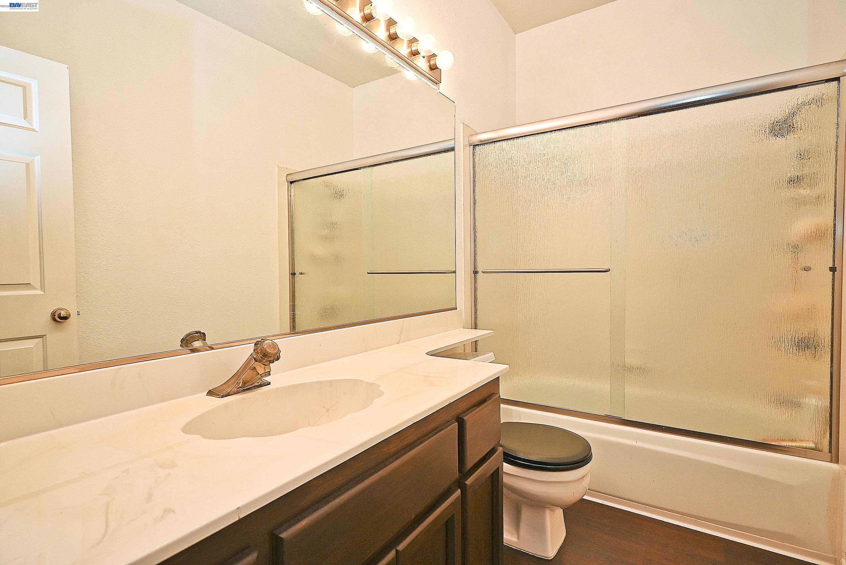 2057 Echo Place San Ramon, CA 94582 - Photo 46 of 55