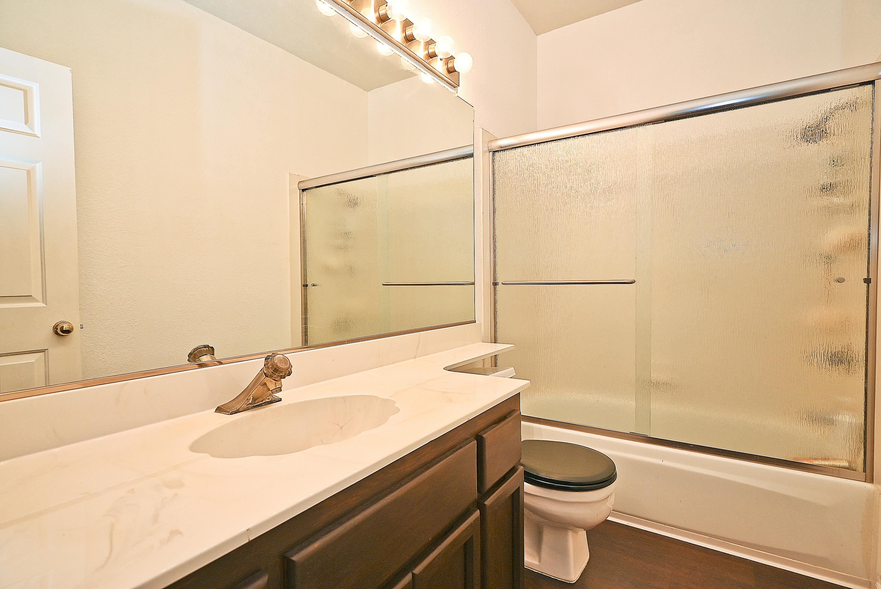 2057 Echo Place San Ramon, CA 94582 - Photo 46 of 55