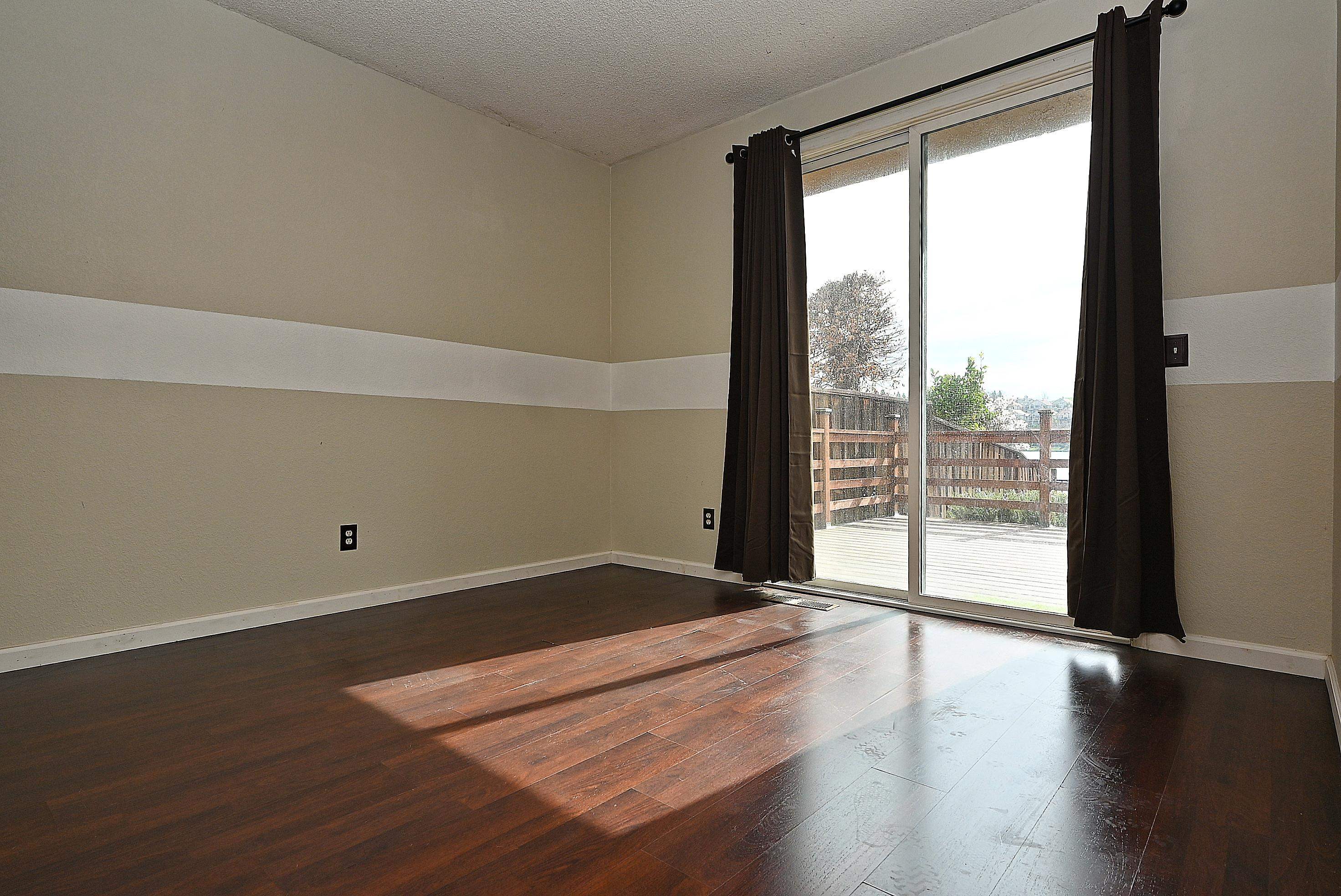 2057 Echo Place San Ramon, CA 94582 - Photo 47 of 55