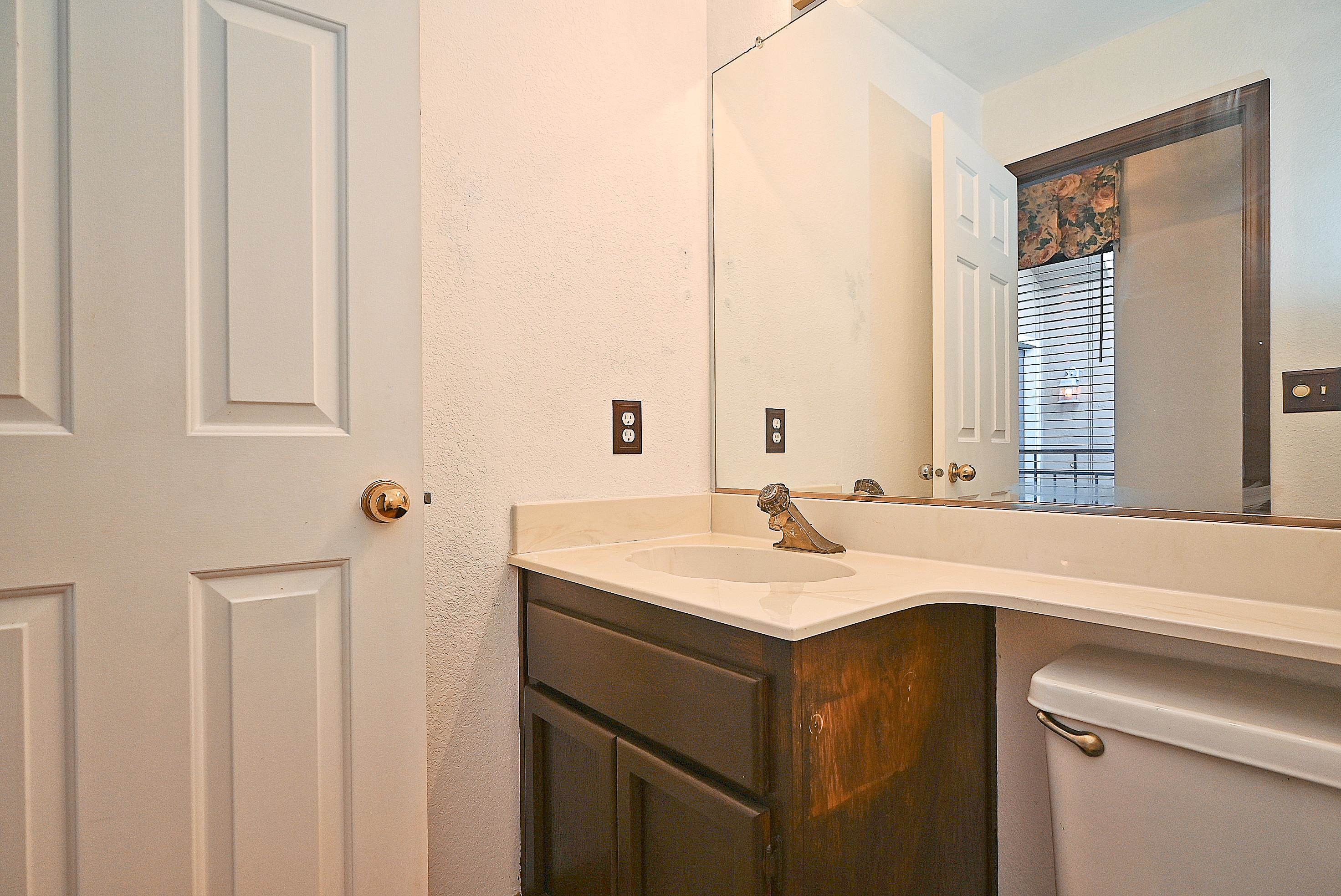 2057 Echo Place San Ramon, CA 94582 - Photo 49 of 55