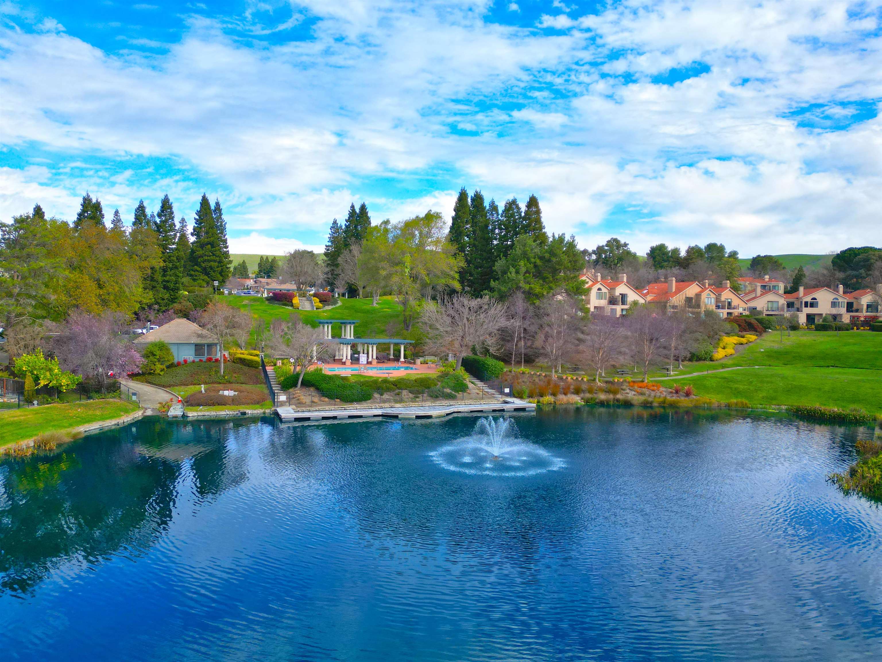 2057 Echo Place San Ramon, CA 94582 - Photo 50 of 55