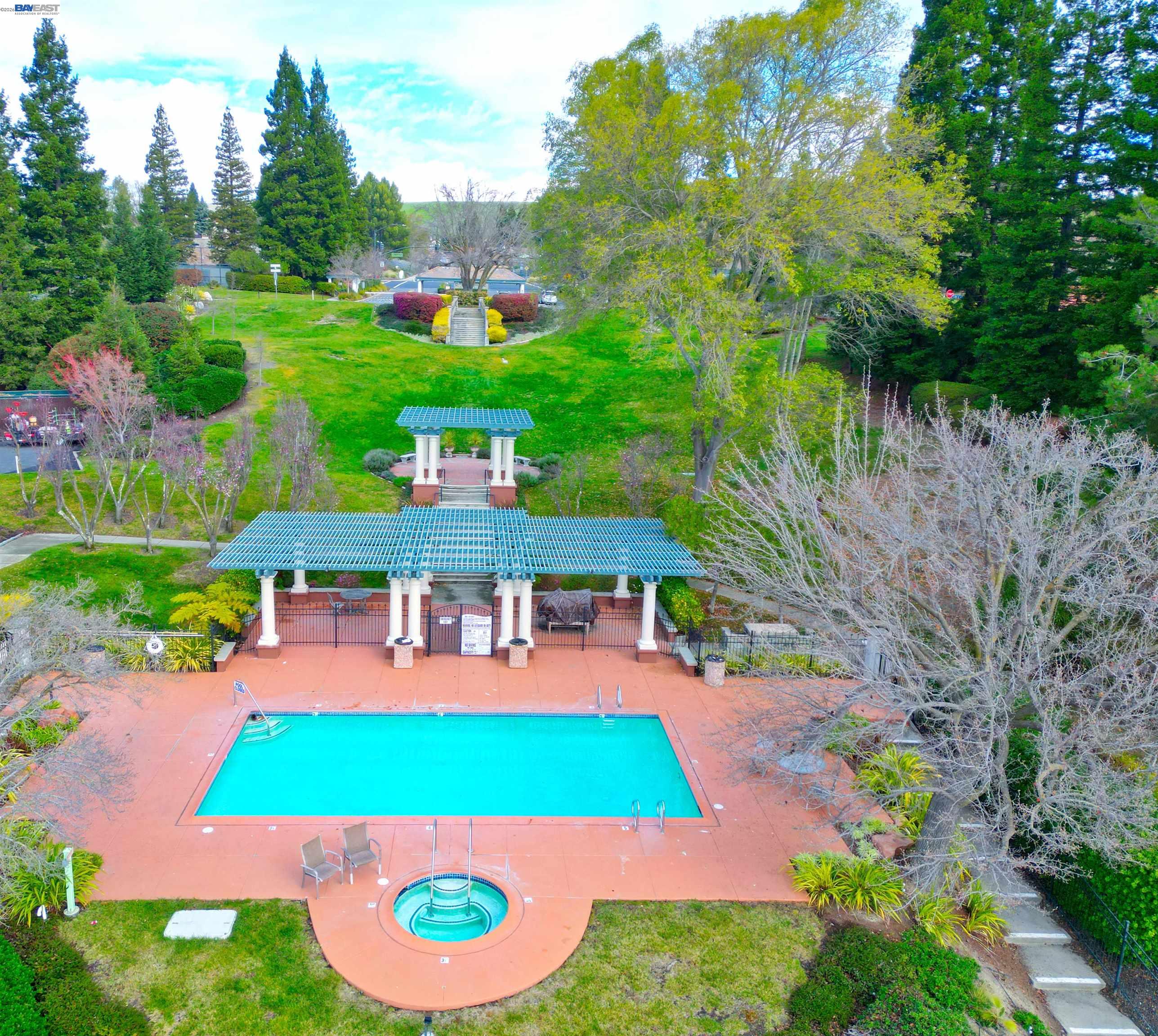 2057 Echo Place San Ramon, CA 94582 - Photo 52 of 55