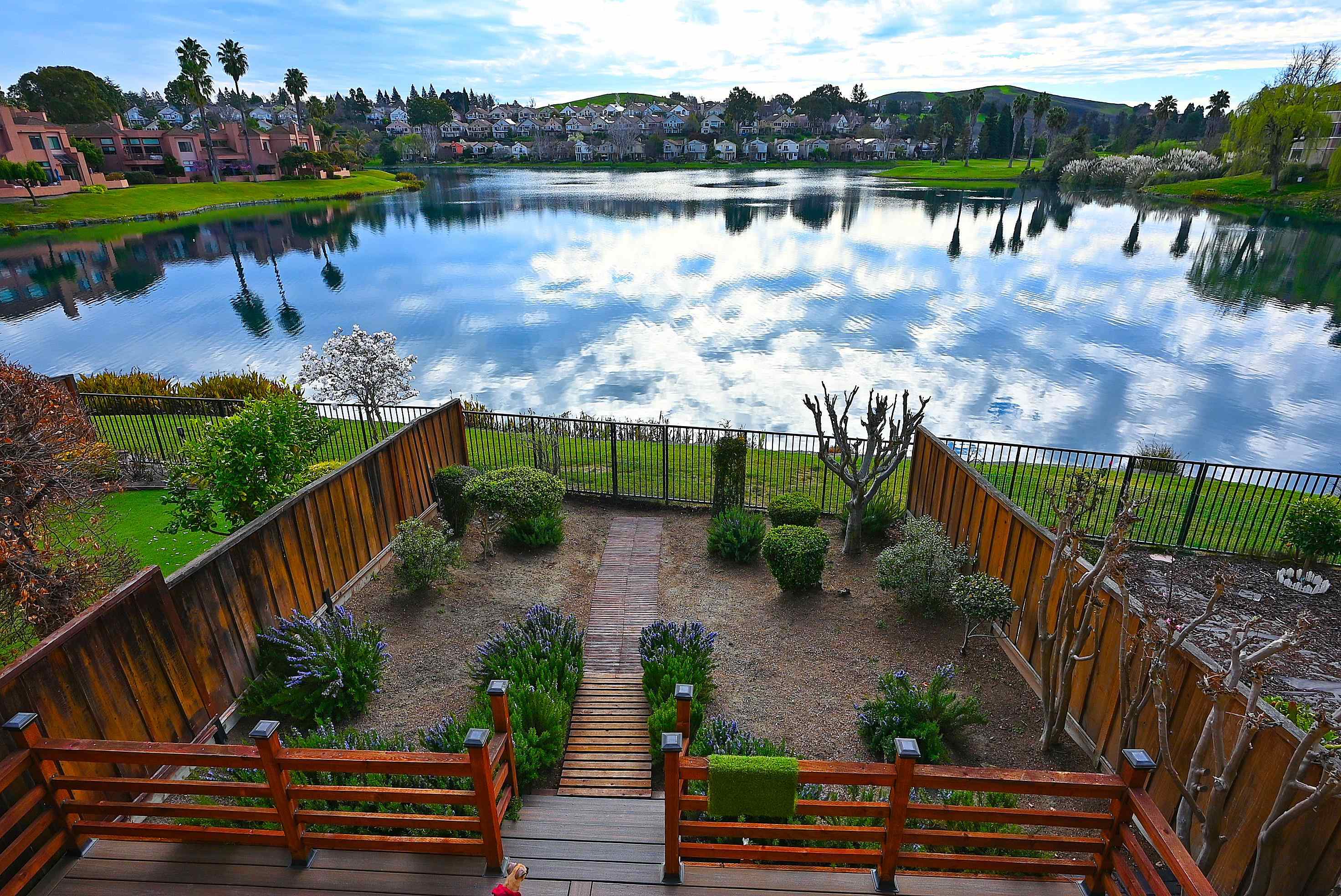 2057 Echo Place San Ramon, CA 94582 - Photo 6 of 55