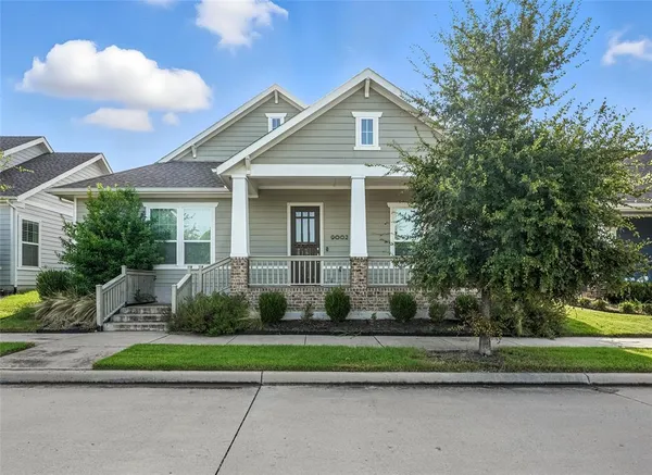 $2,800 | 9002 Habersham Drive, Rowlett, TX 75089