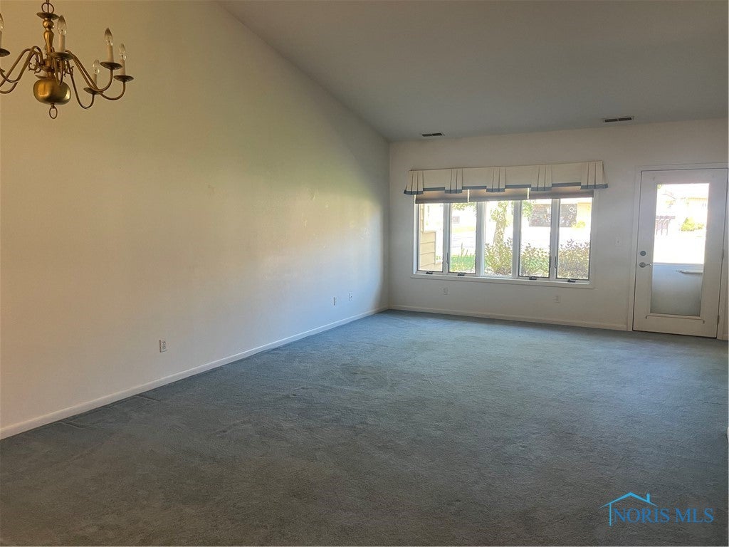 701 Burr Road Wauseon, OH 43567 - Photo 8 of 17 Gallery Image 8