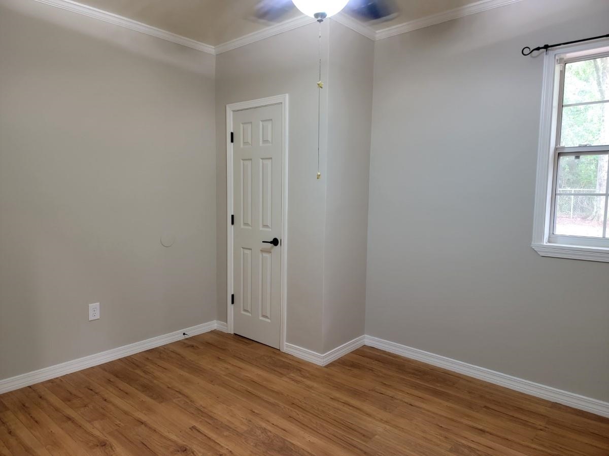 1001 East 9th Street Bay Minette, AL 36507 - Photo 6 of 8