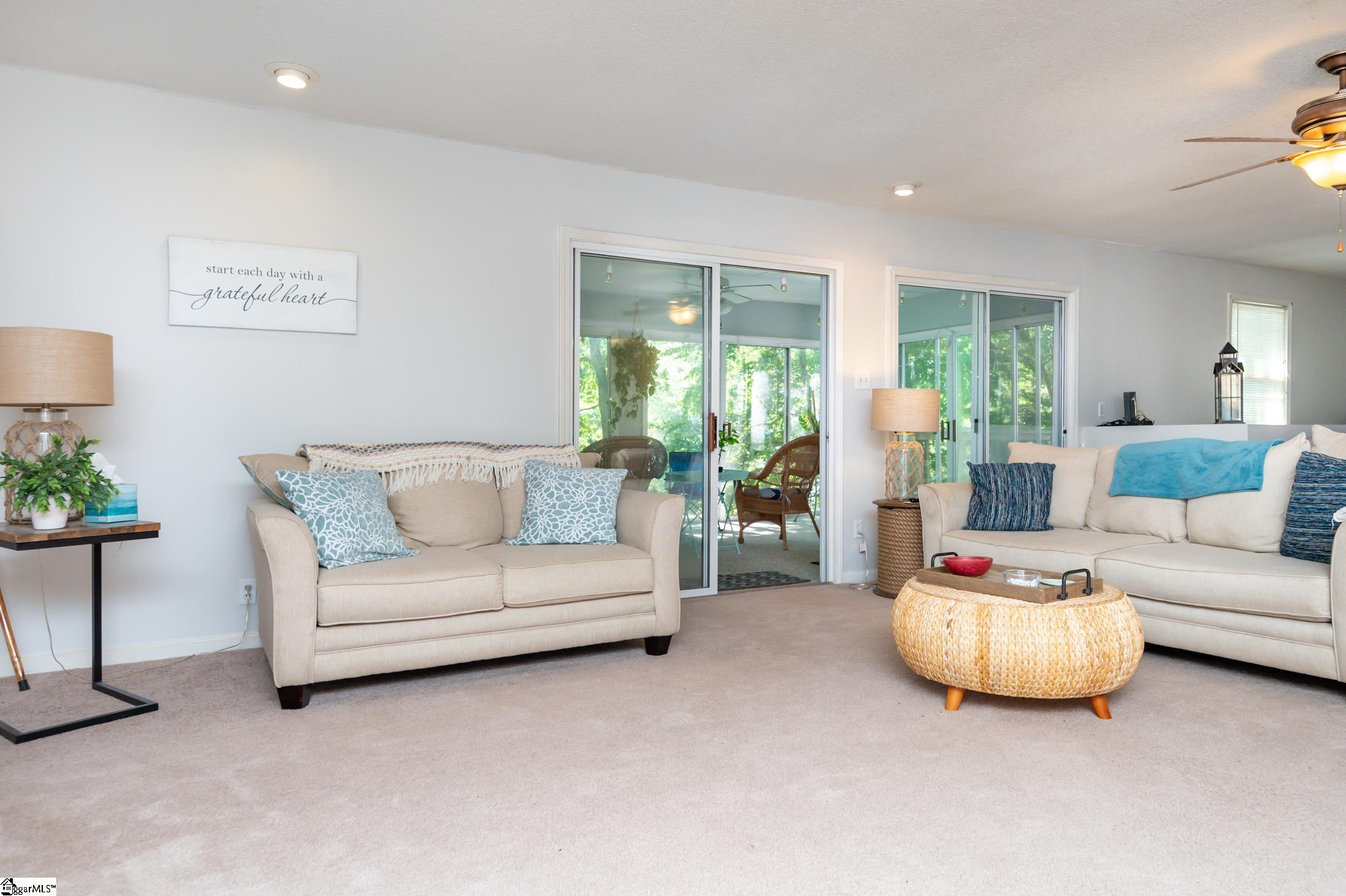 345 Elma Road Anderson, SC 29625 - Photo 12 of 28 Gallery Image 12