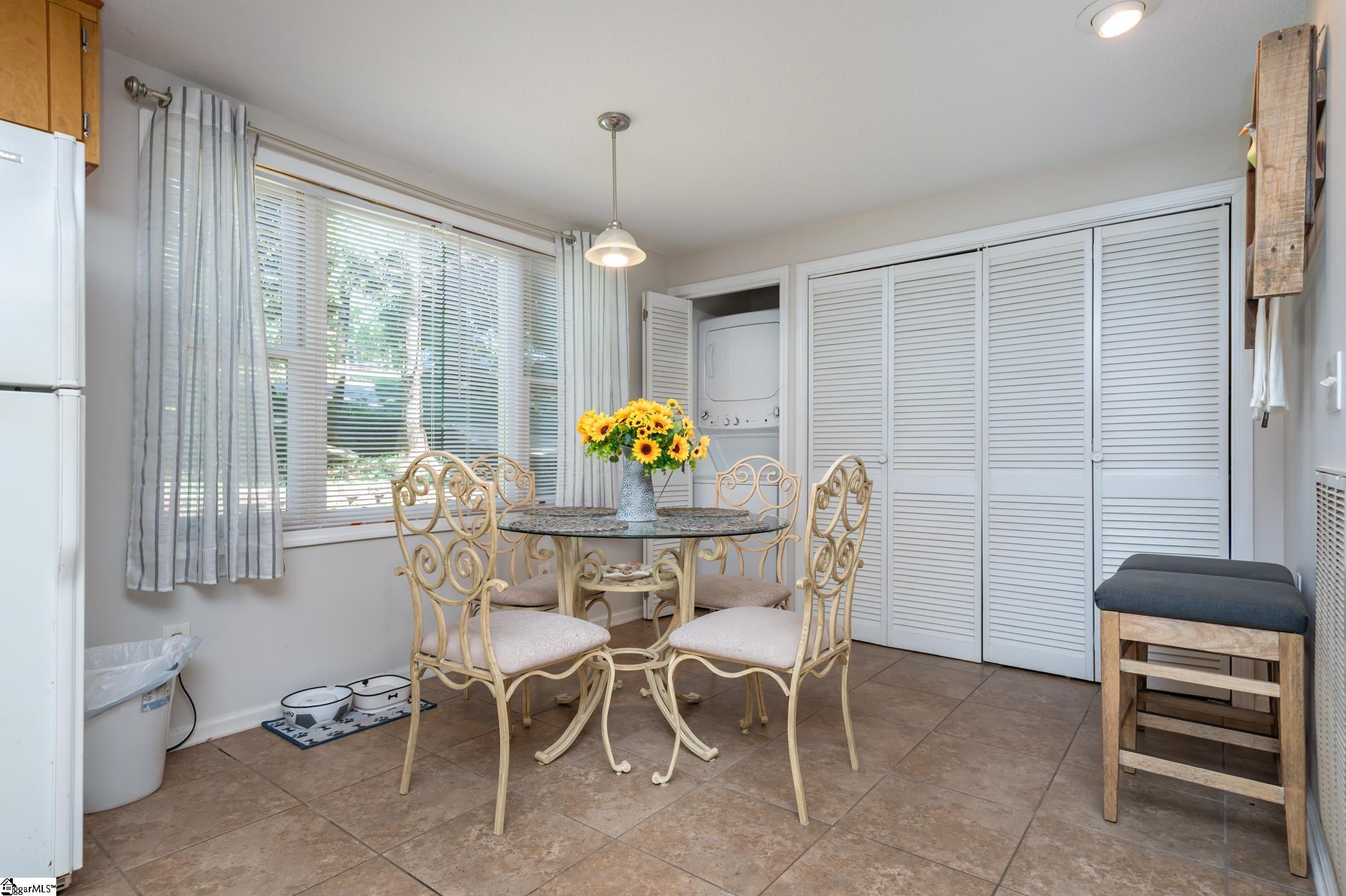 345 Elma Road Anderson, SC 29625 - Photo 13 of 28 Gallery Image 13