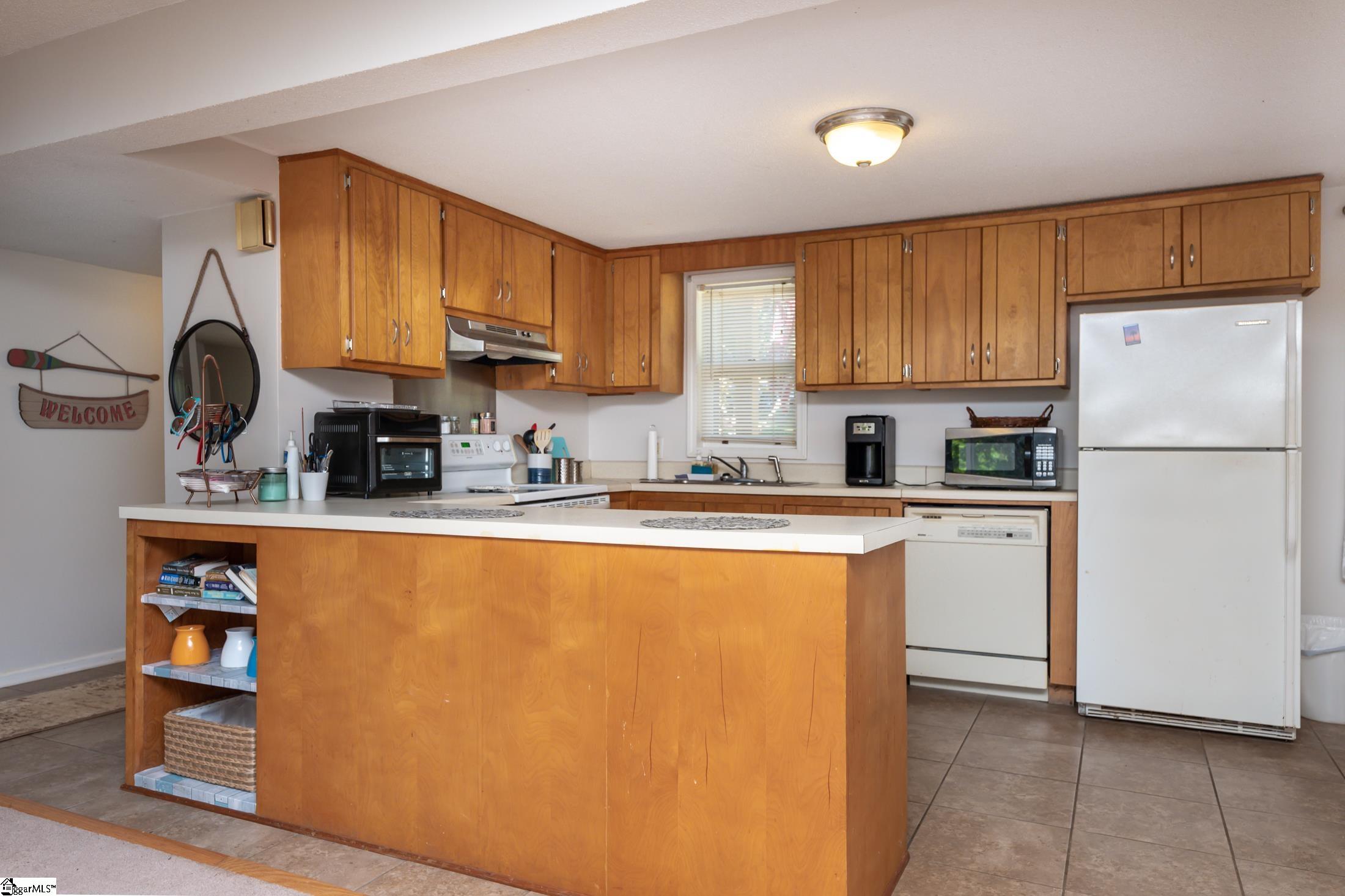 345 Elma Road Anderson, SC 29625 - Photo 14 of 28 Gallery Image 14