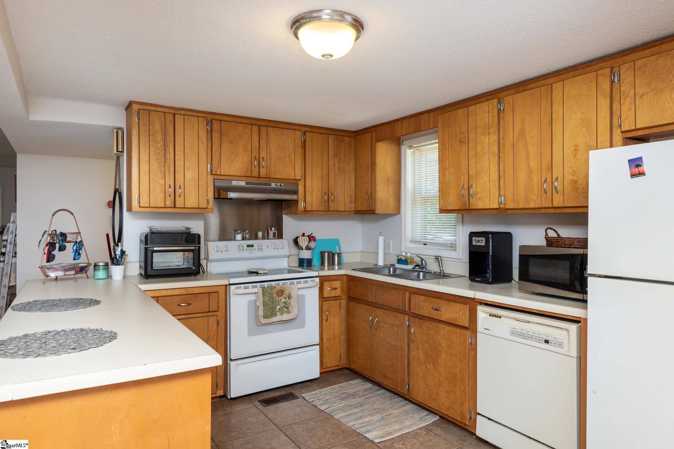 345 Elma Road Anderson, SC 29625 - Photo 15 of 28 Gallery Image 15