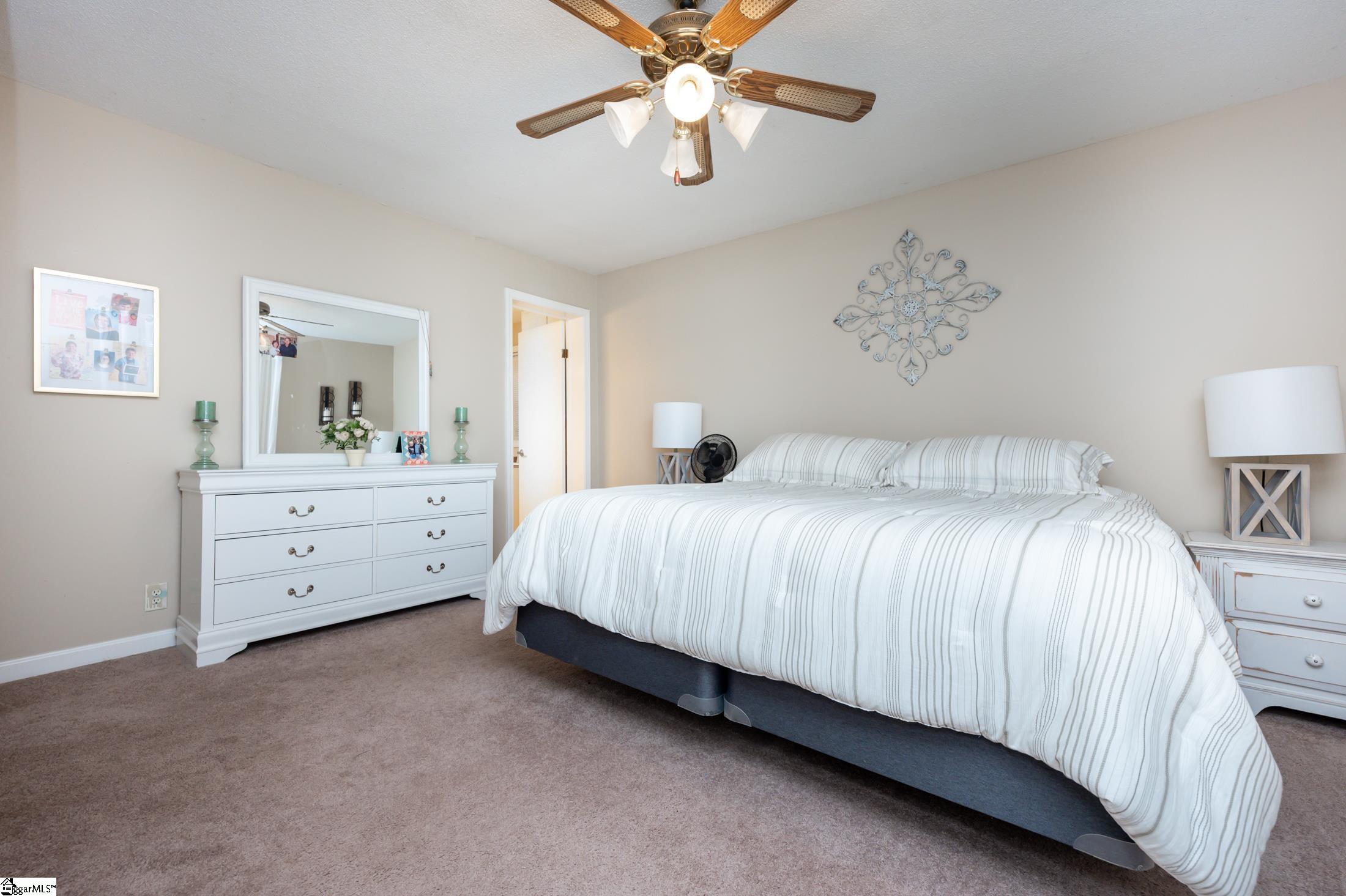 345 Elma Road Anderson, SC 29625 - Photo 17 of 28 Gallery Image 17