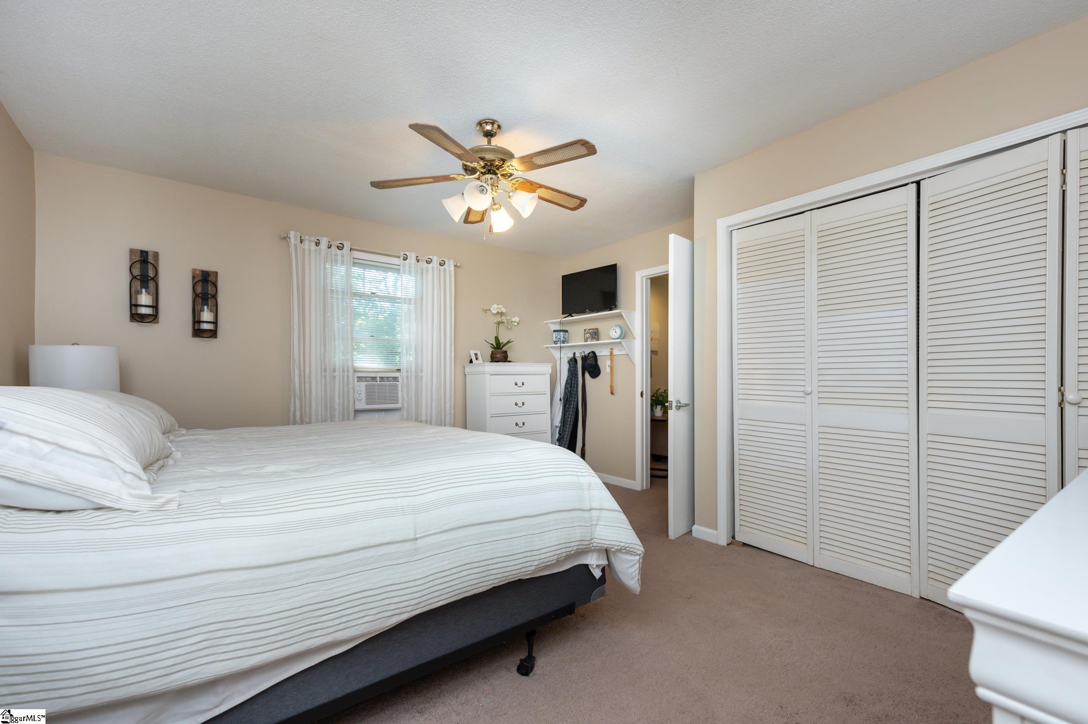 345 Elma Road Anderson, SC 29625 - Photo 18 of 28 Gallery Image 18
