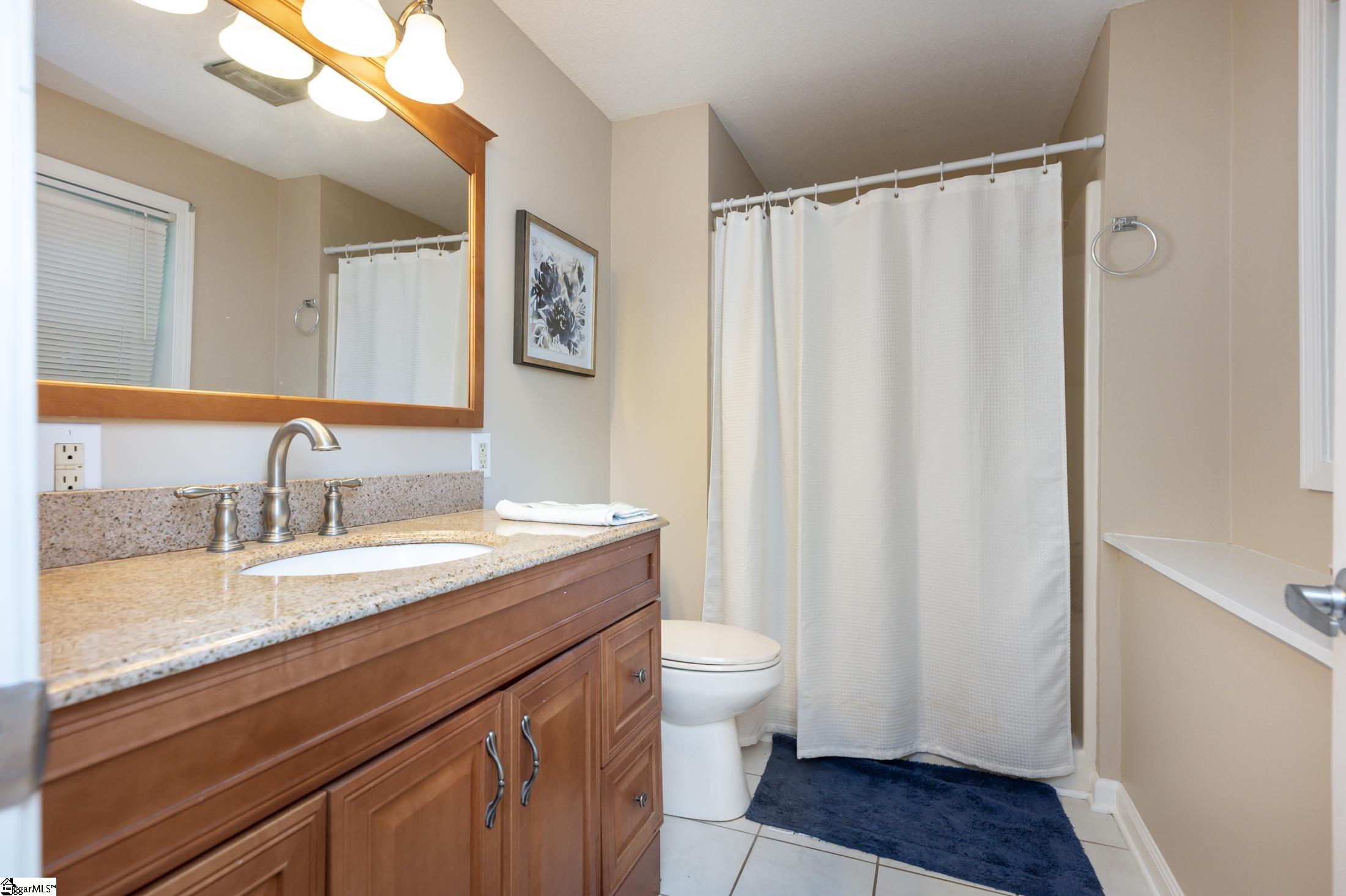 345 Elma Road Anderson, SC 29625 - Photo 19 of 28 Gallery Image 19