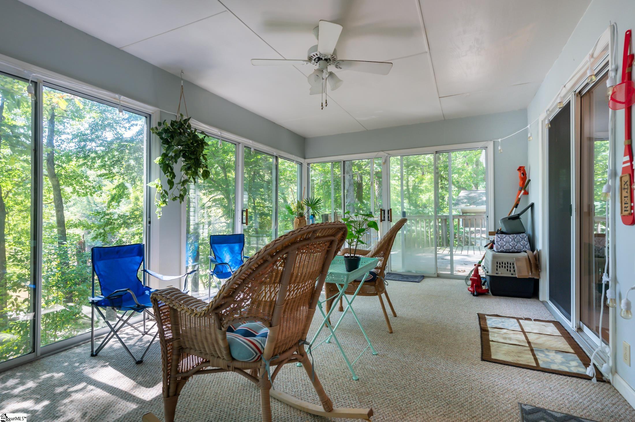 345 Elma Road Anderson, SC 29625 - Photo 20 of 28 Gallery Image 20