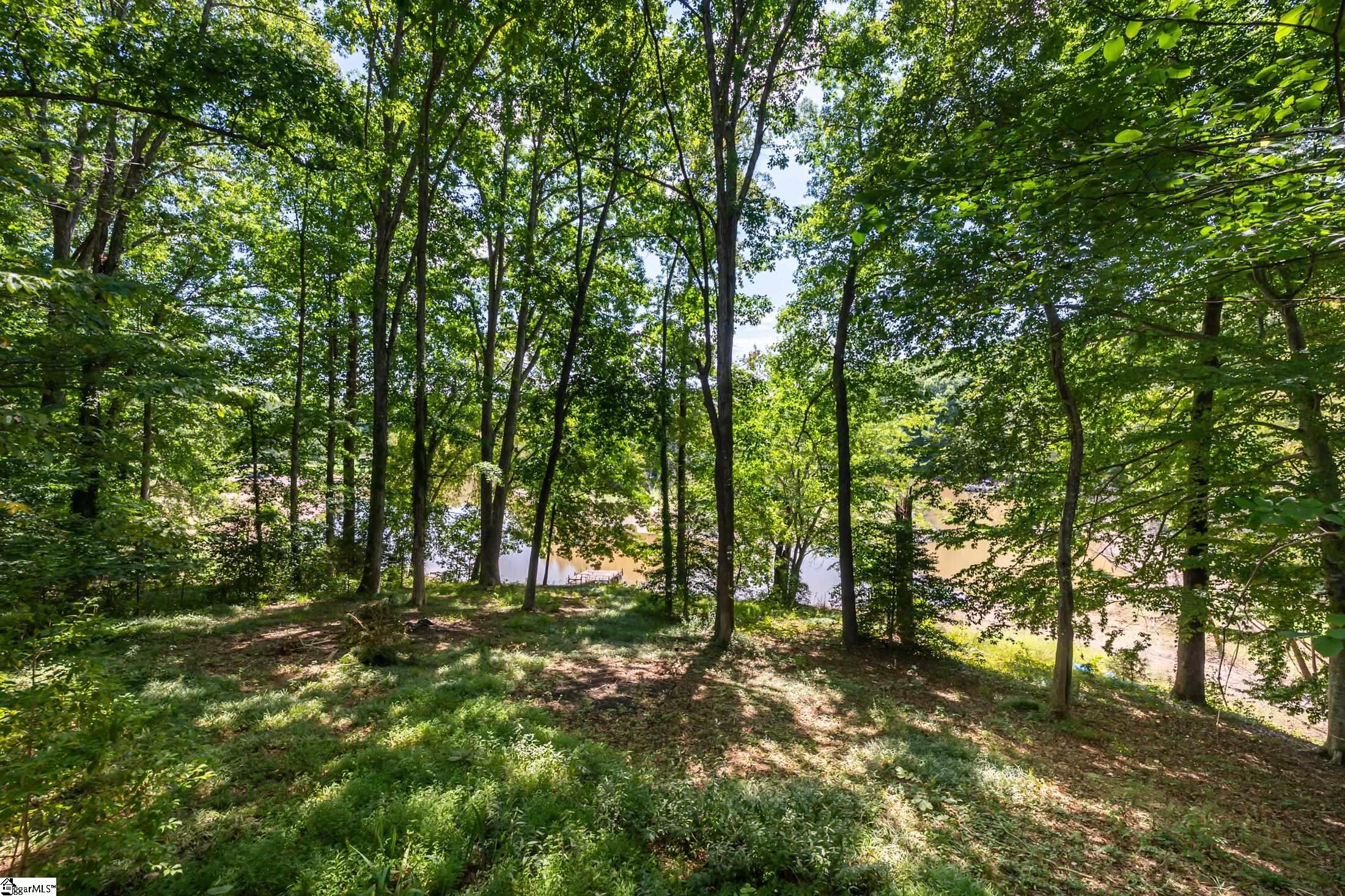 345 Elma Road Anderson, SC 29625 - Photo 22 of 28 Gallery Image 22